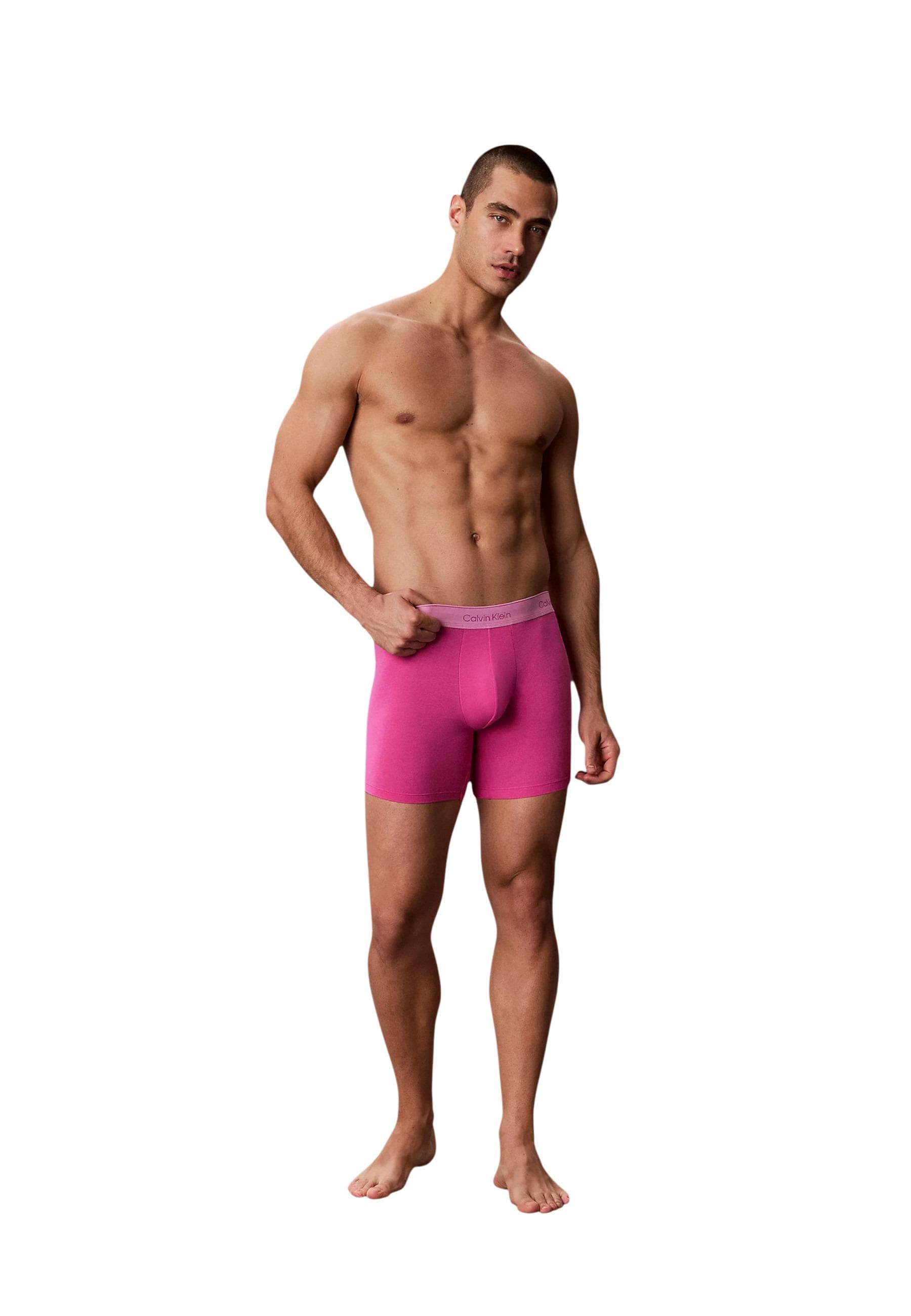 Calvin Klein Underwear Intimo Uomo - Calvin Klein Underwear