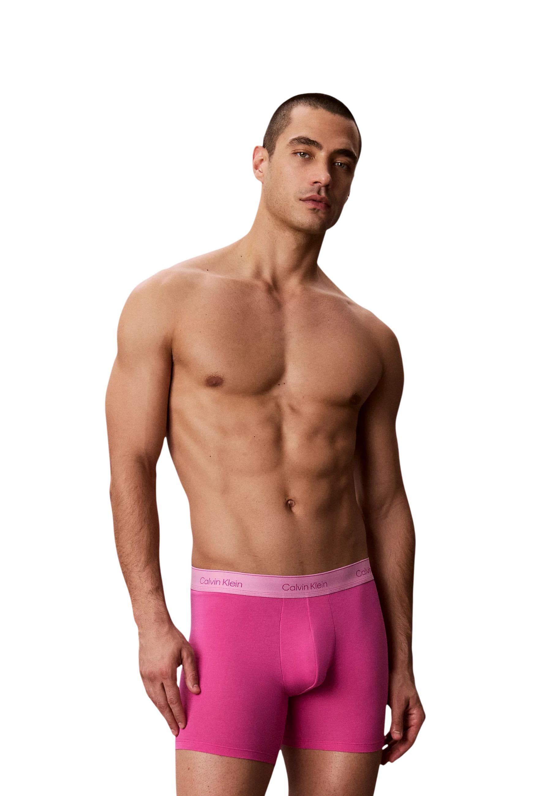 Calvin Klein Underwear Intimo Uomo - Calvin Klein Underwear
