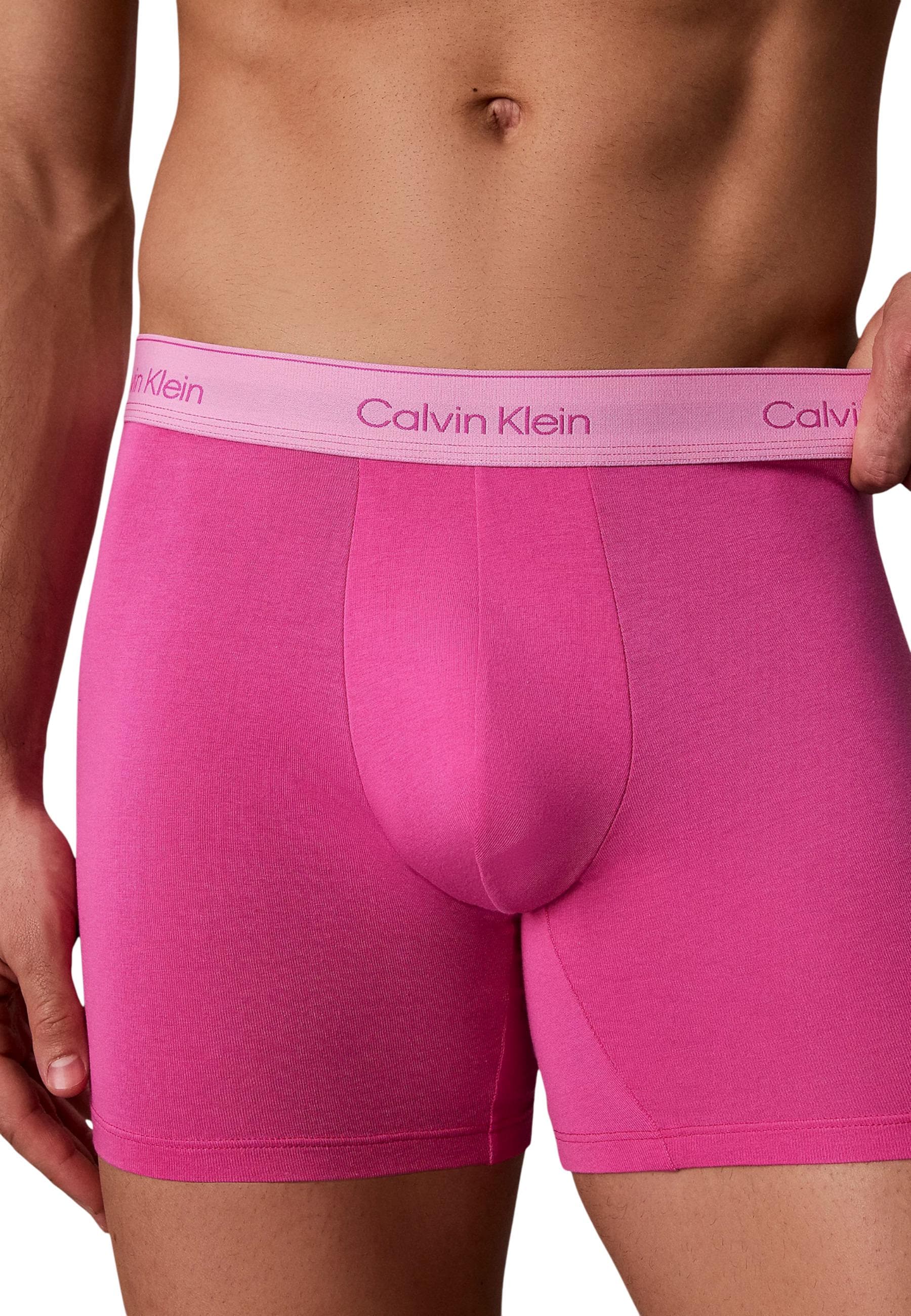 Calvin Klein Underwear Intimo Uomo - Calvin Klein Underwear
