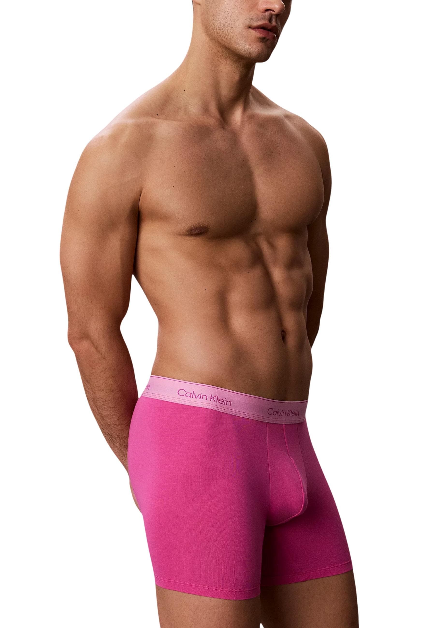 Calvin Klein Underwear Intimo Uomo - Calvin Klein Underwear