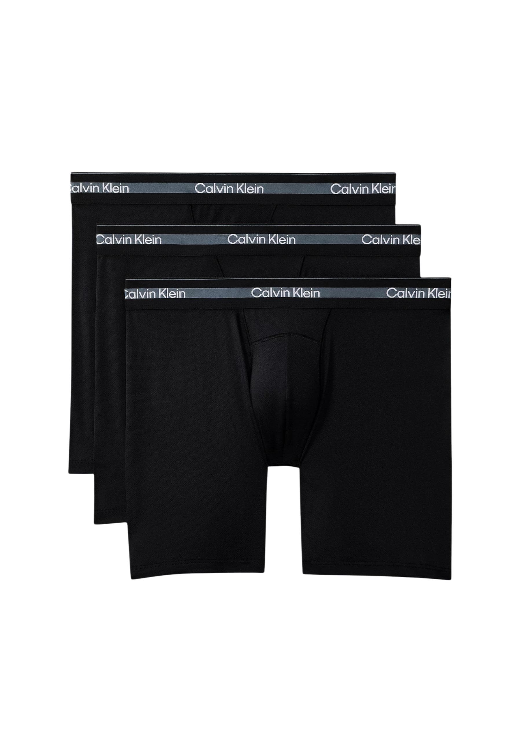 Calvin Klein Underwear Intimo Uomo - Calvin Klein Underwear