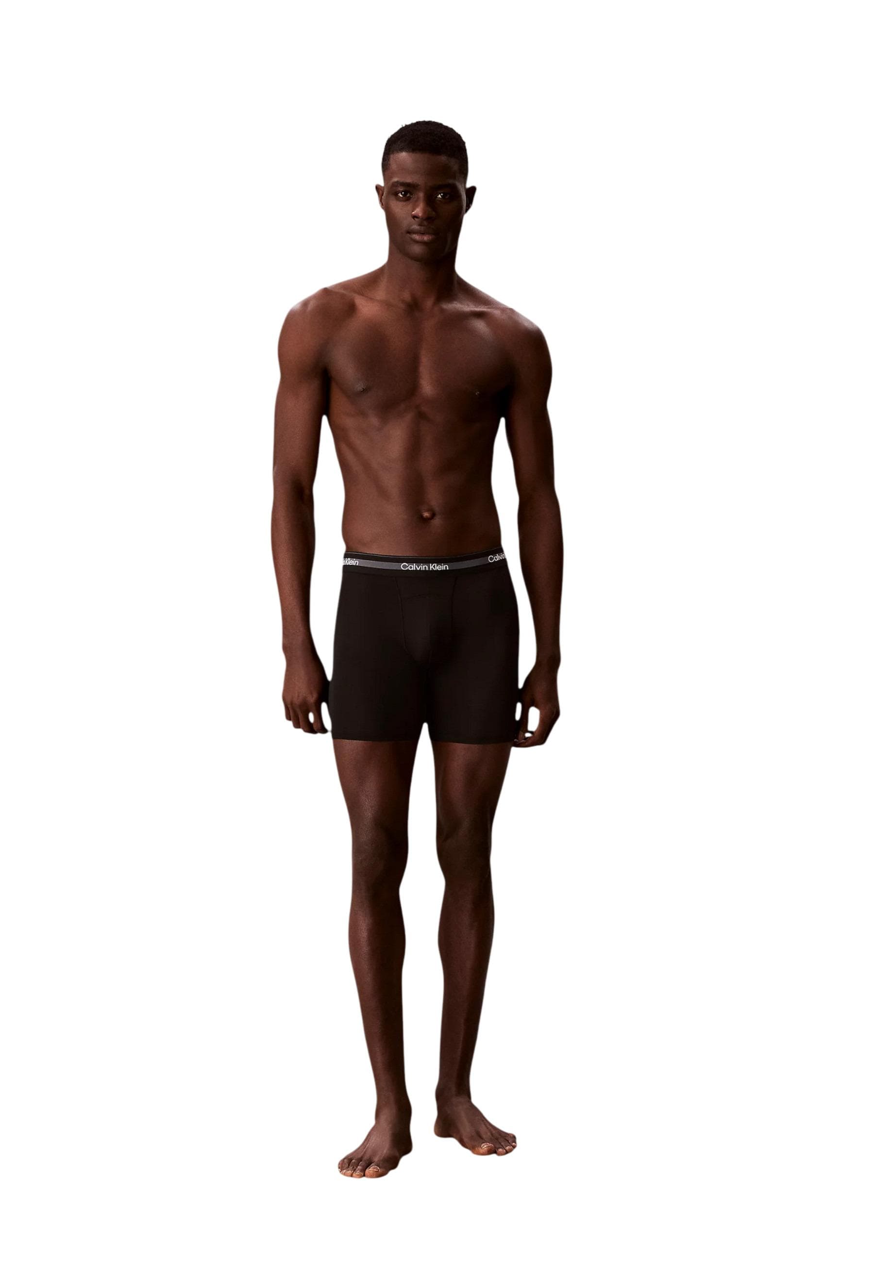 Calvin Klein Underwear Intimo Uomo - Calvin Klein Underwear