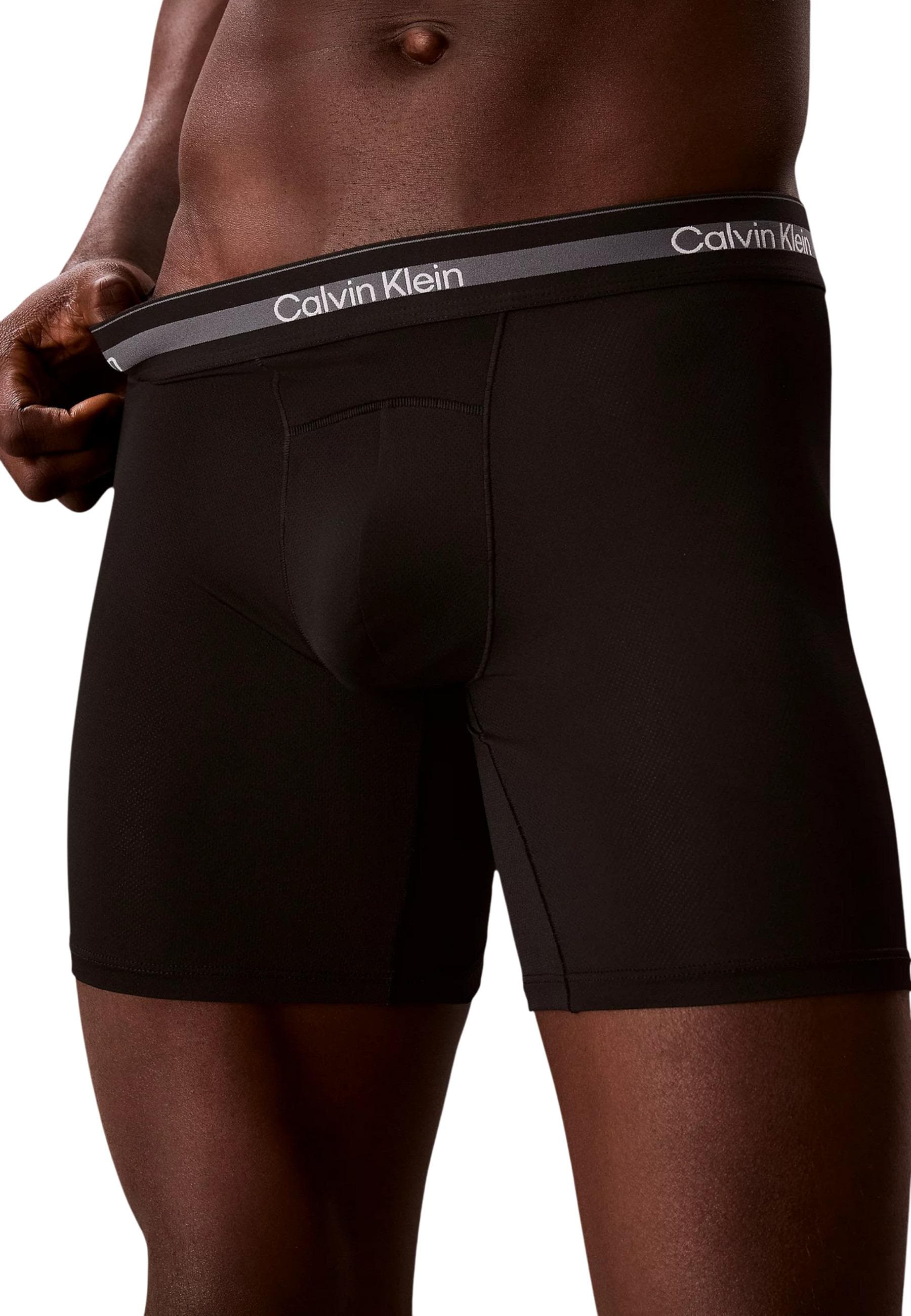 Calvin Klein Underwear Intimo Uomo - Calvin Klein Underwear