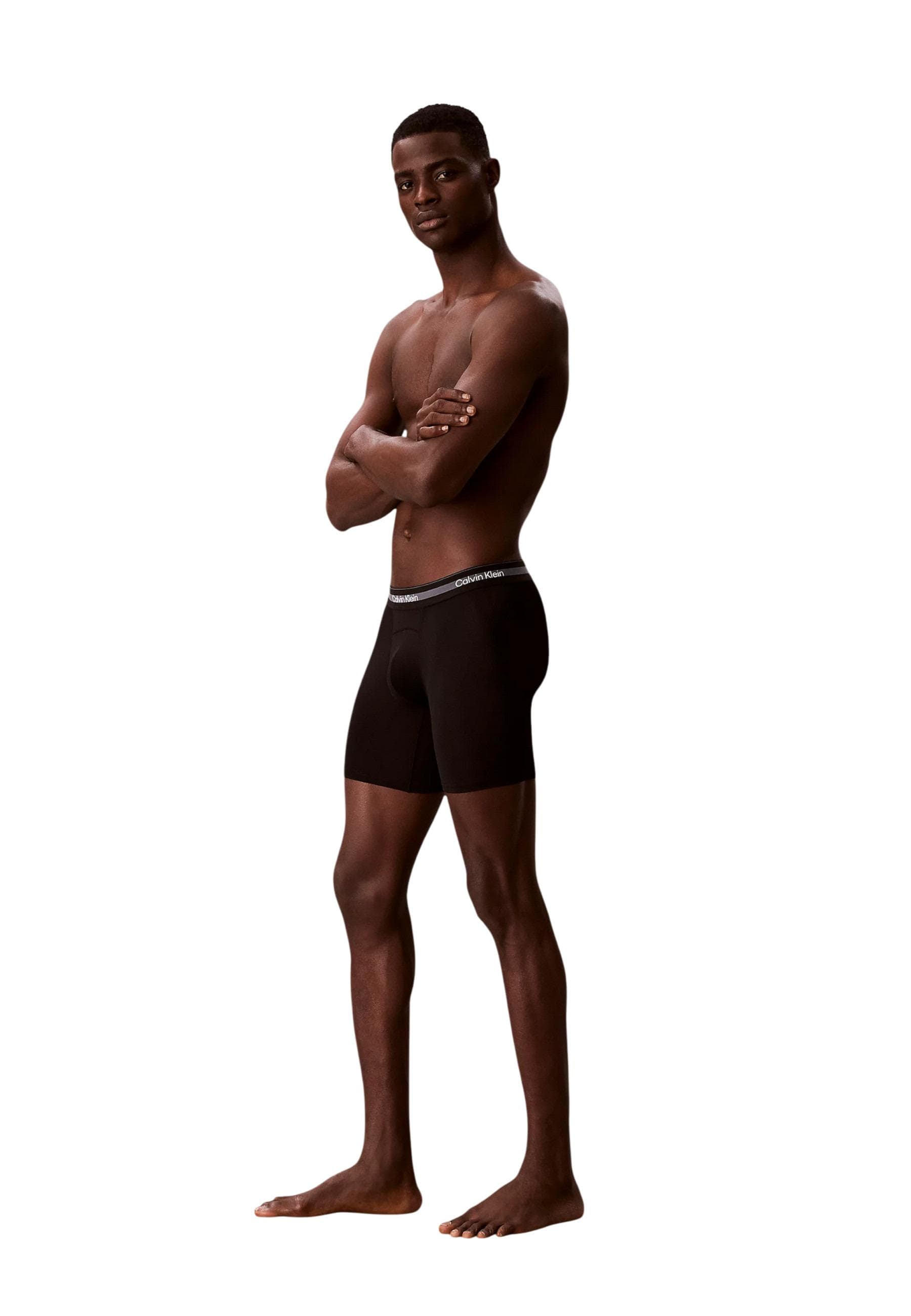 Calvin Klein Underwear Intimo Uomo - Calvin Klein Underwear