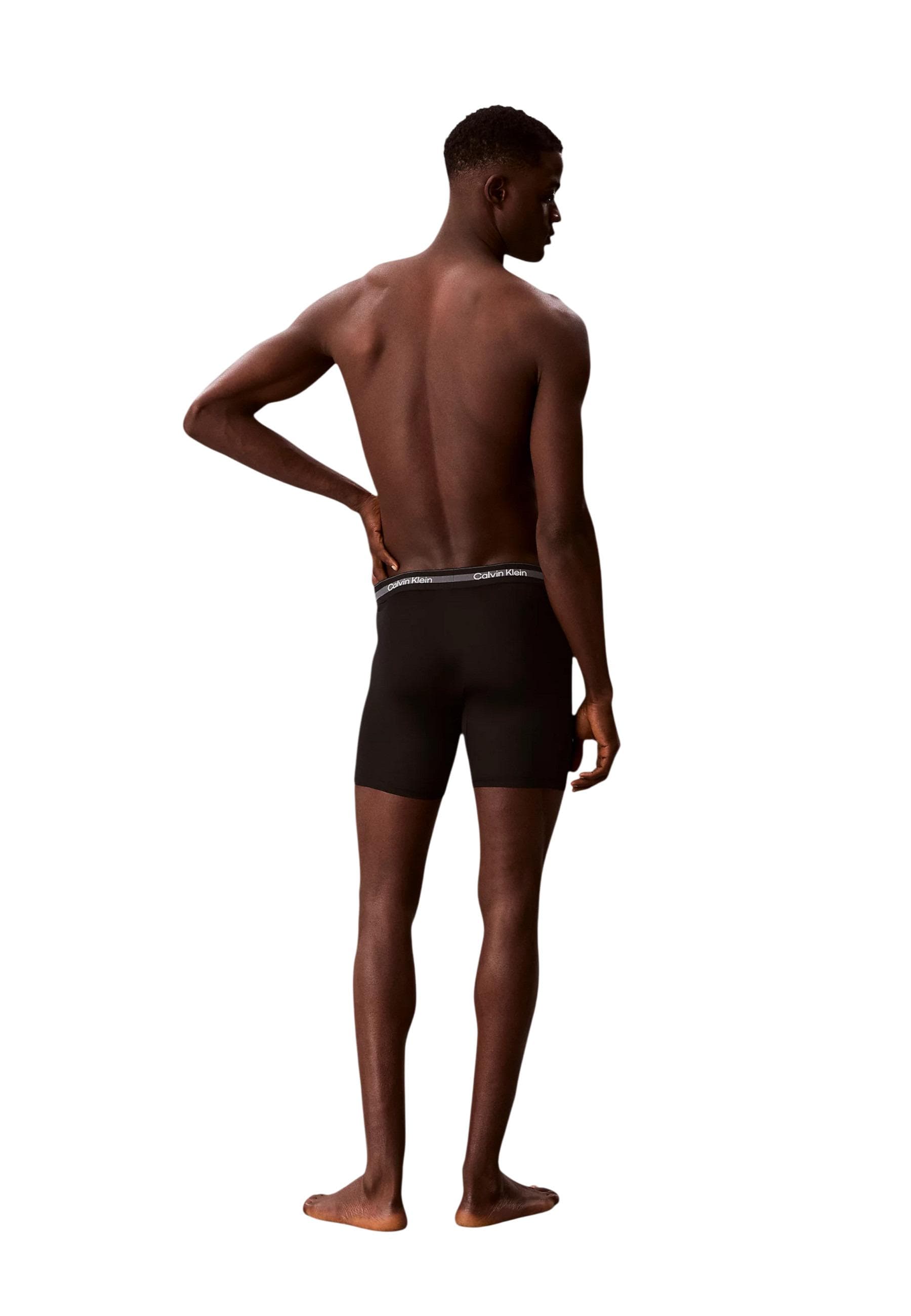 Calvin Klein Underwear Intimo Uomo - Calvin Klein Underwear