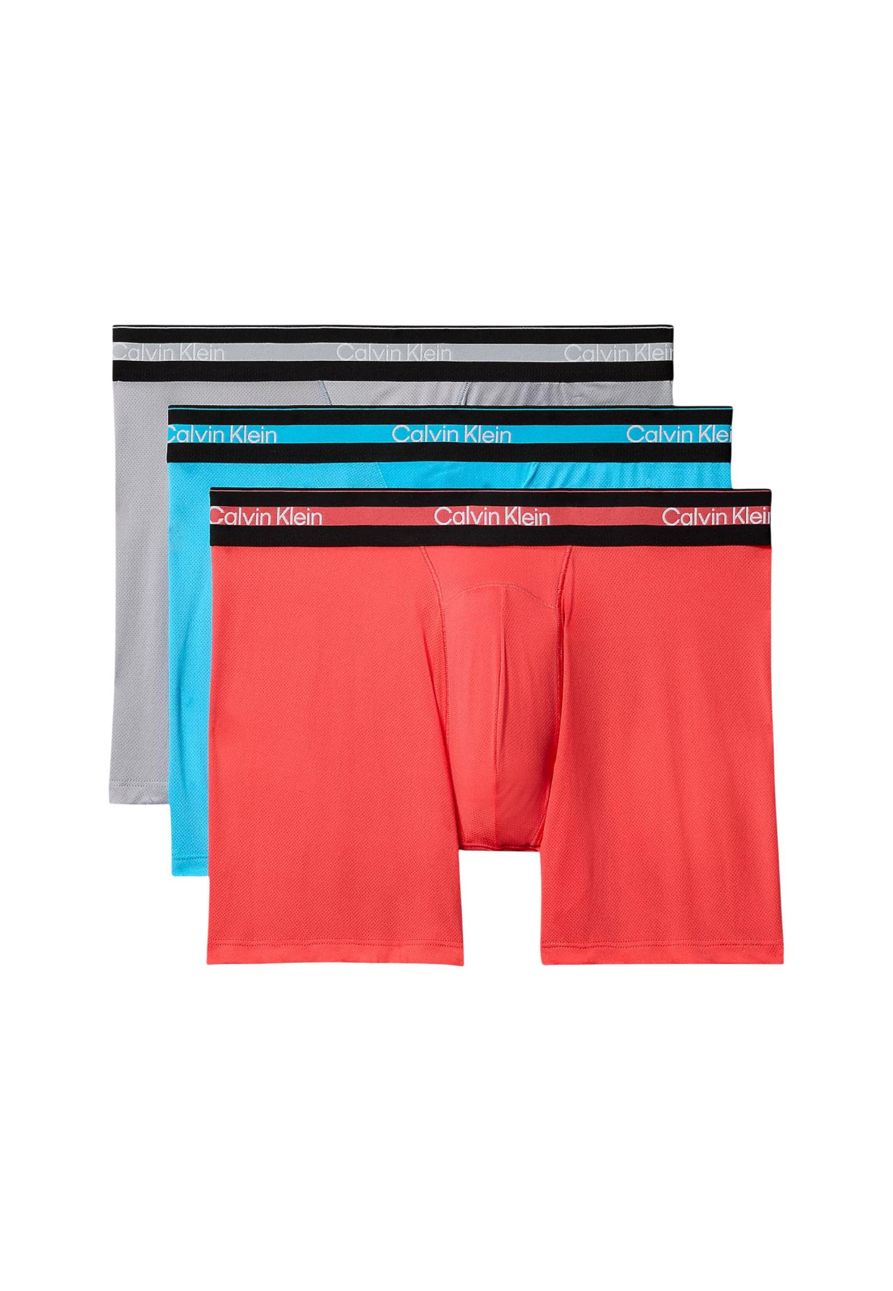 Calvin Klein Underwear Intimo Uomo - Calvin Klein Underwear