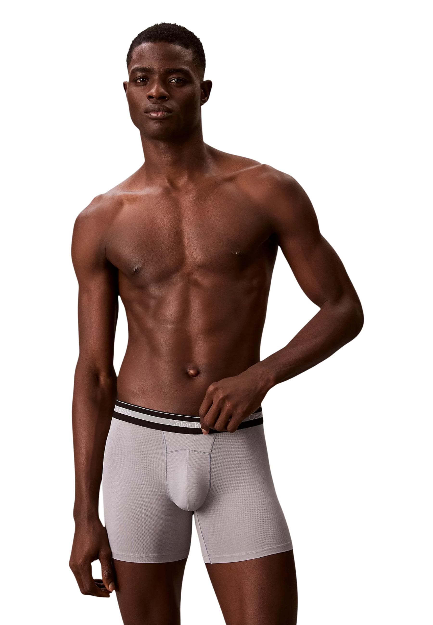 Calvin Klein Underwear Intimo Uomo - Calvin Klein Underwear