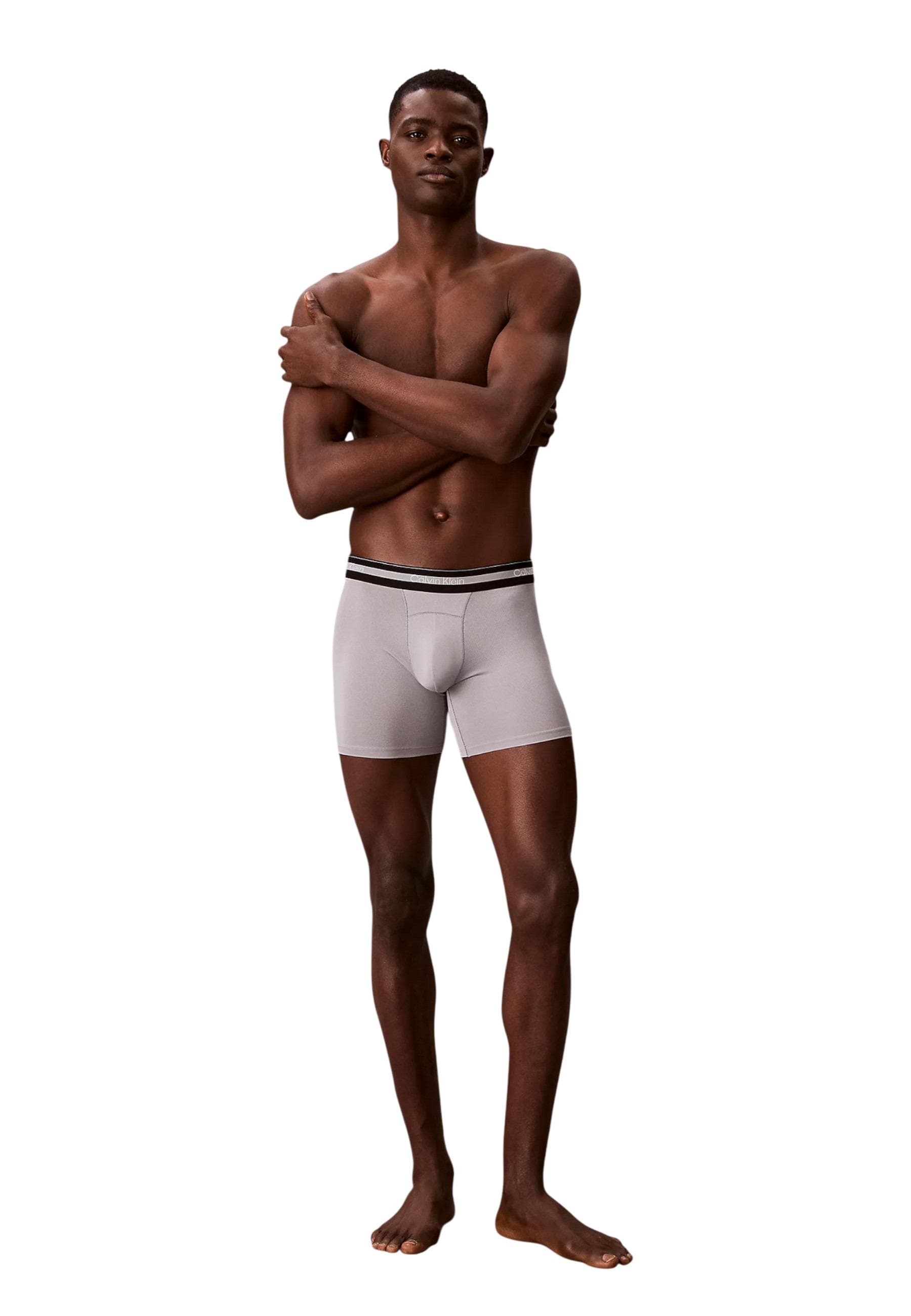 Calvin Klein Underwear Intimo Uomo - Calvin Klein Underwear