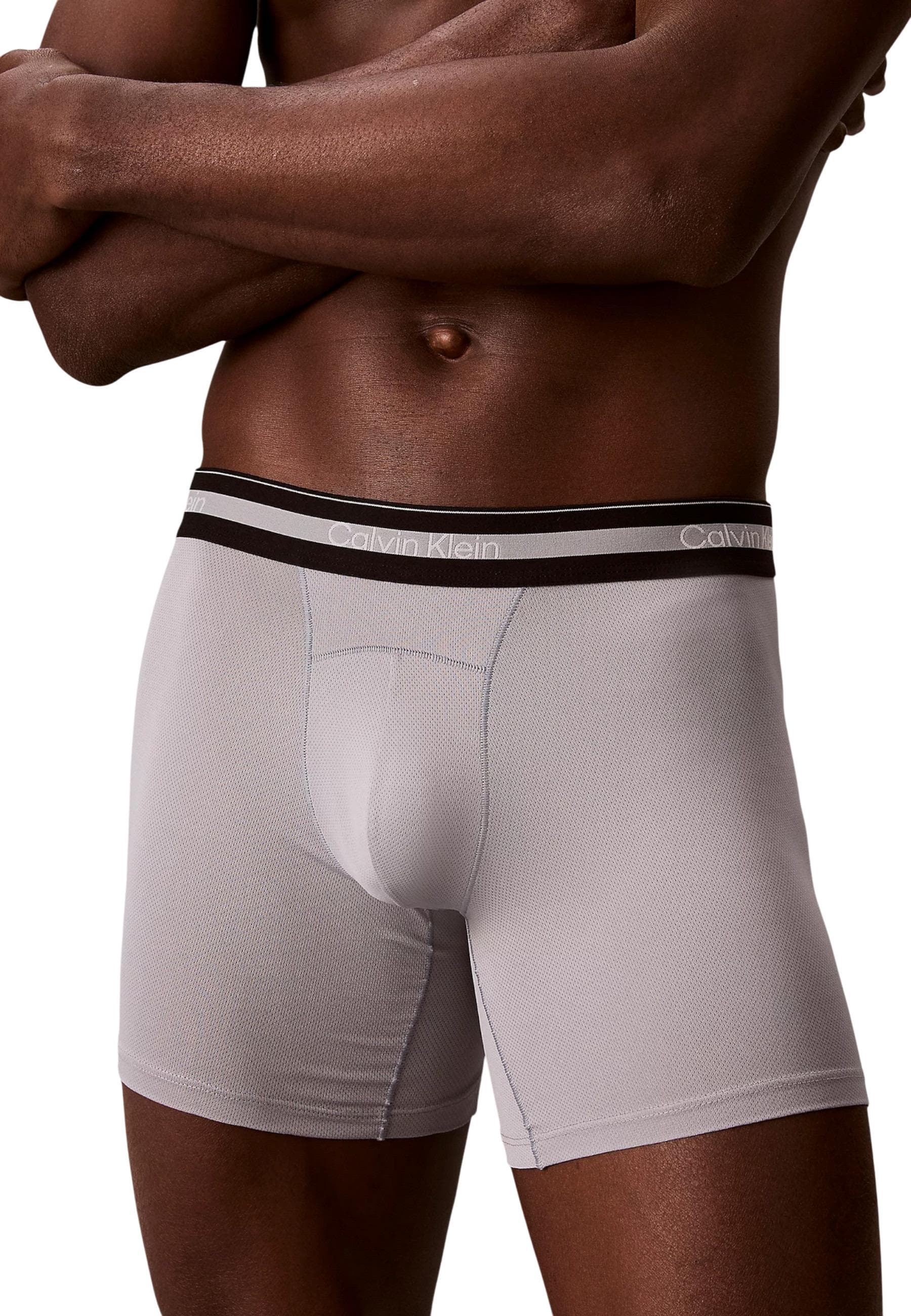 Calvin Klein Underwear Intimo Uomo - Calvin Klein Underwear