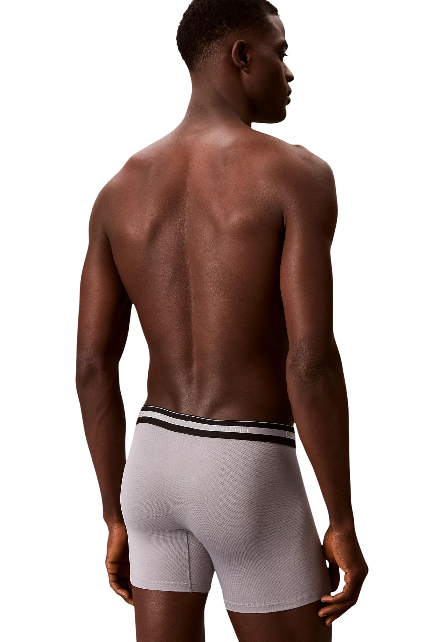 Calvin Klein Underwear Intimo Uomo - Calvin Klein Underwear