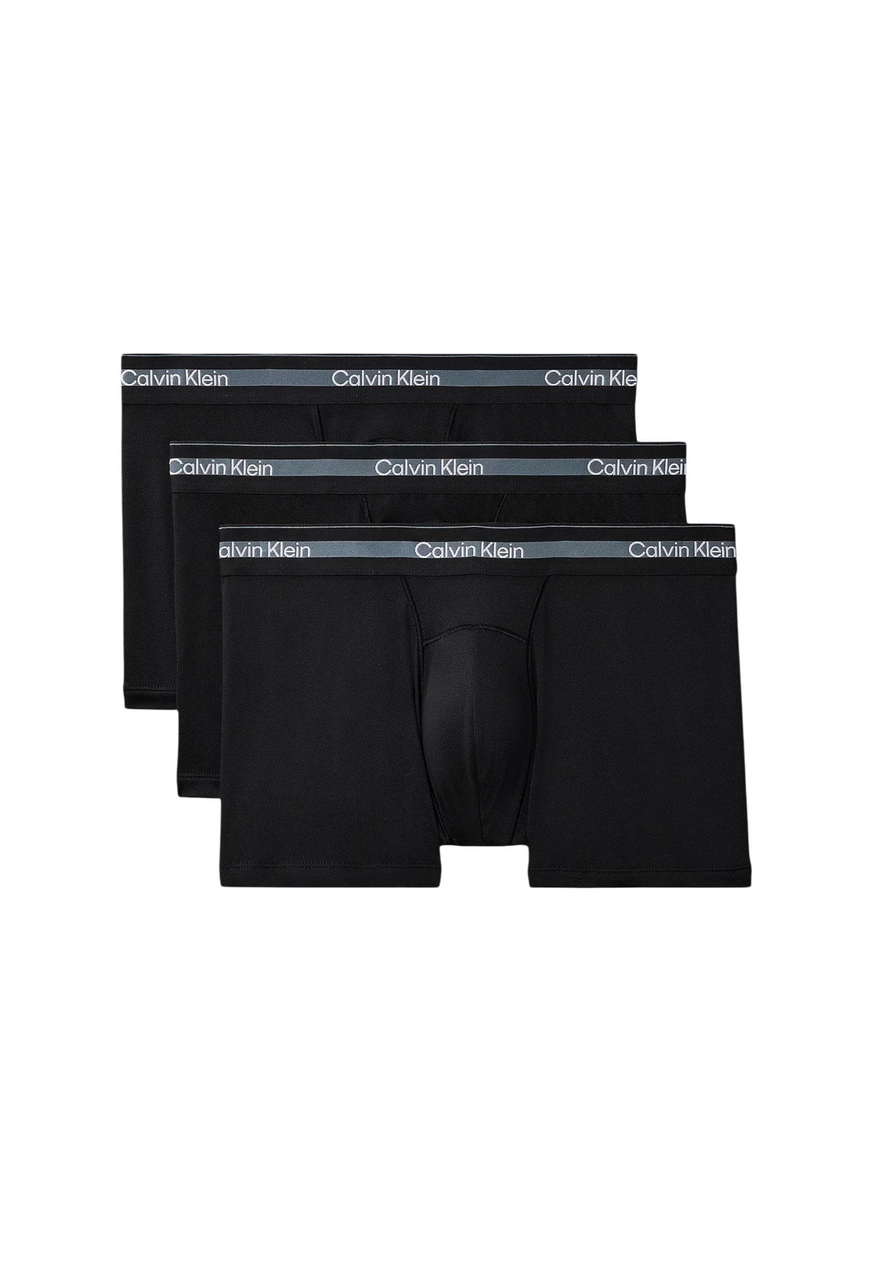 Calvin Klein Underwear Intimo Uomo - Calvin Klein Underwear