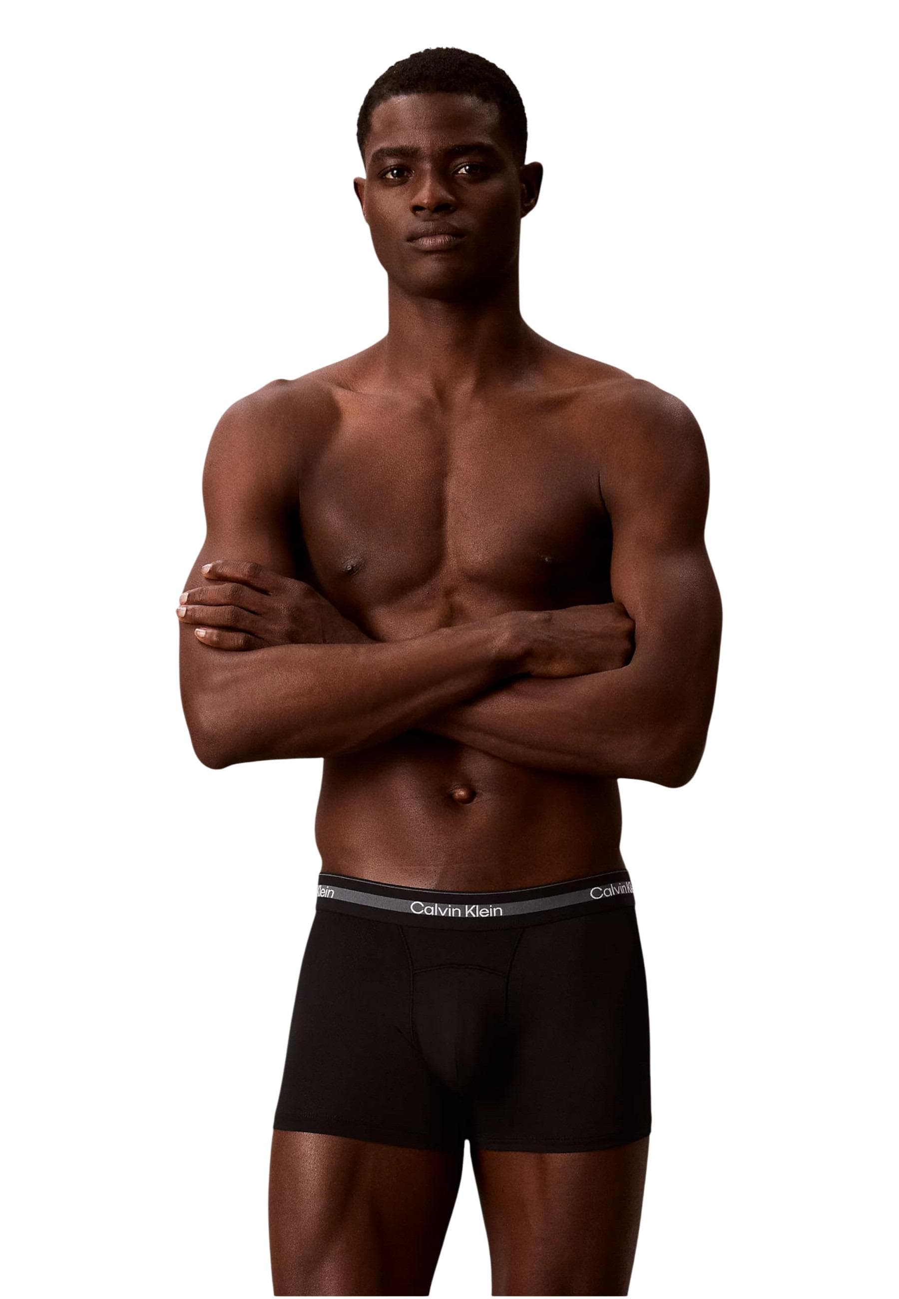 Calvin Klein Underwear Intimo Uomo - Calvin Klein Underwear