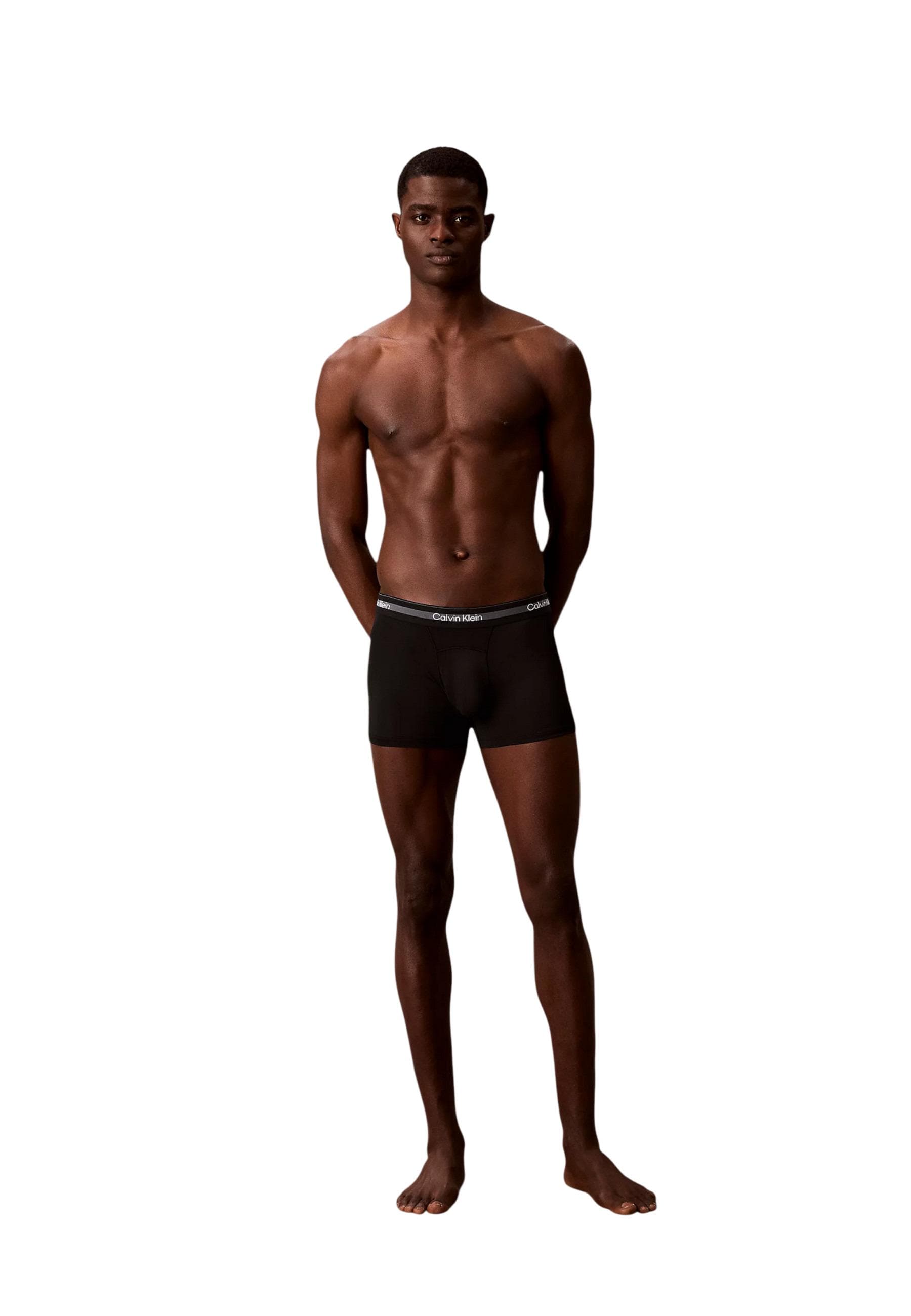 Calvin Klein Underwear Intimo Uomo - Calvin Klein Underwear