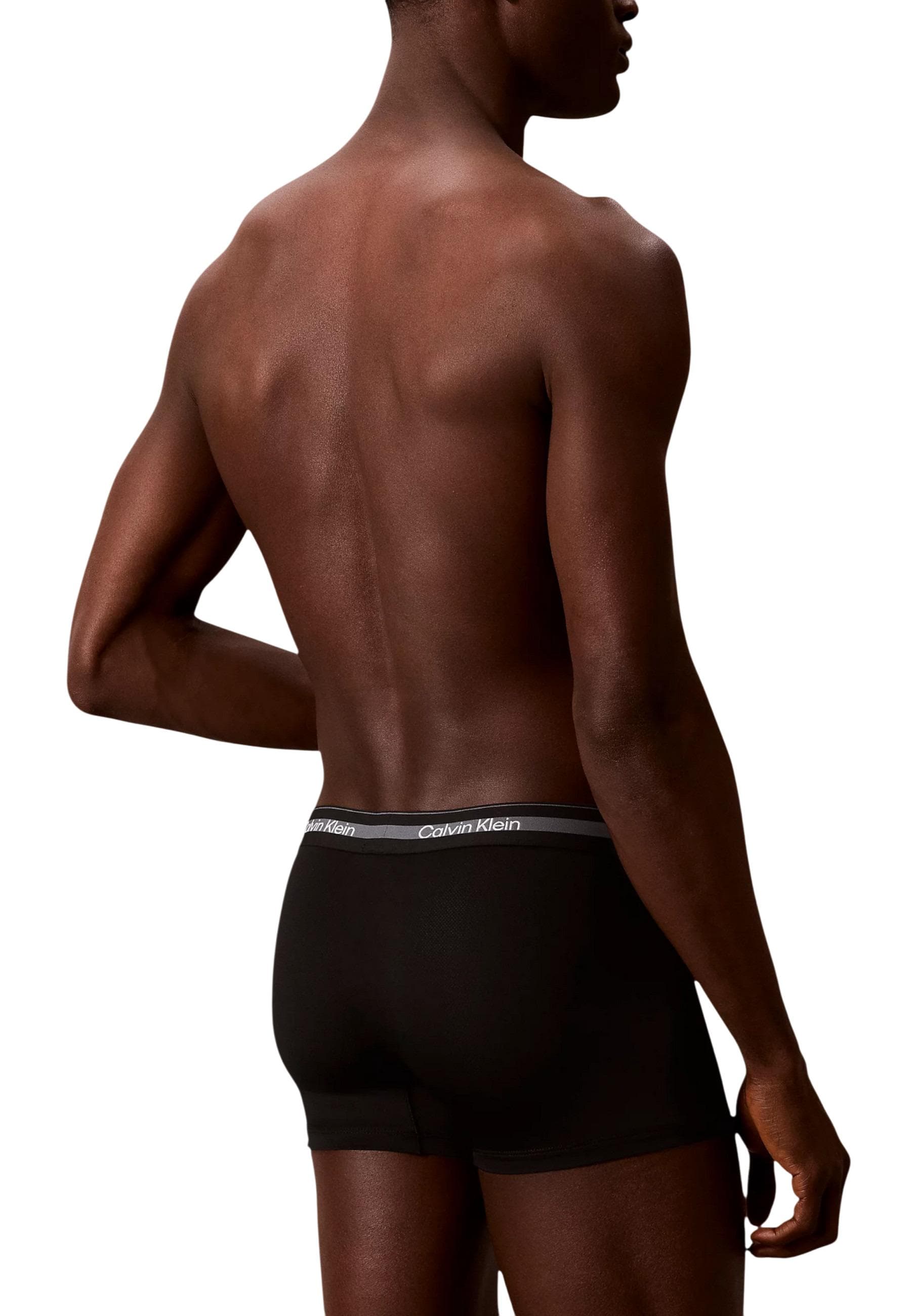 Calvin Klein Underwear Intimo Uomo - Calvin Klein Underwear