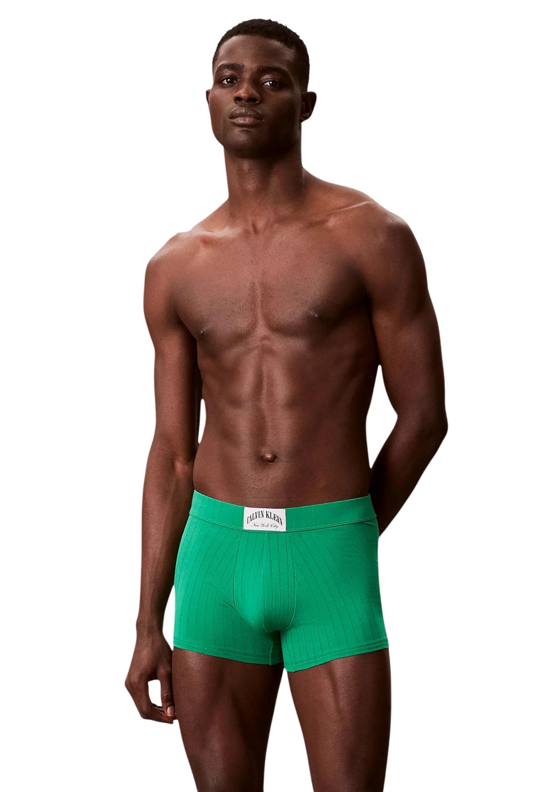Calvin Klein Underwear Intimo Uomo - Calvin Klein Underwear