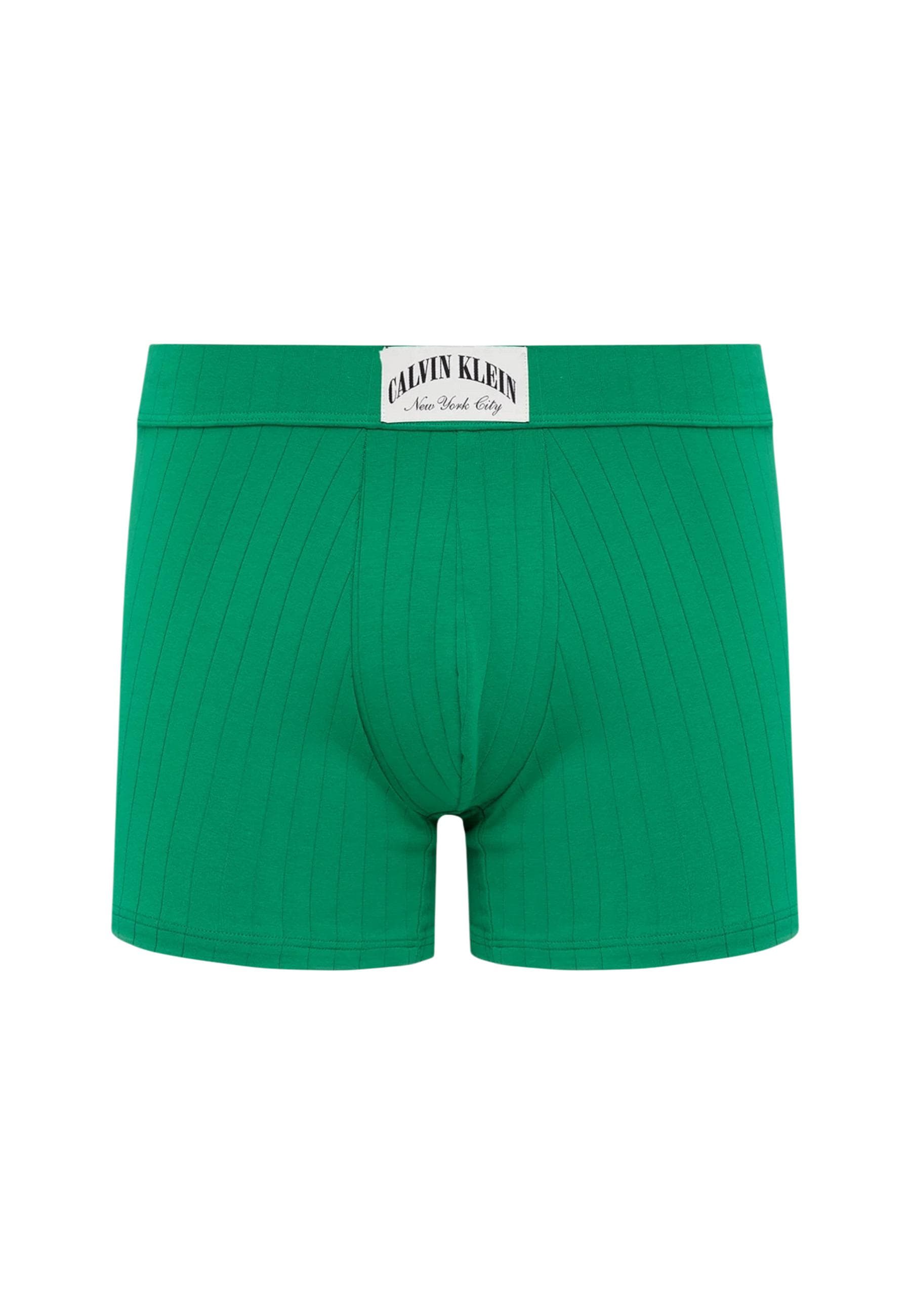 Calvin Klein Underwear Intimo Uomo - Calvin Klein Underwear