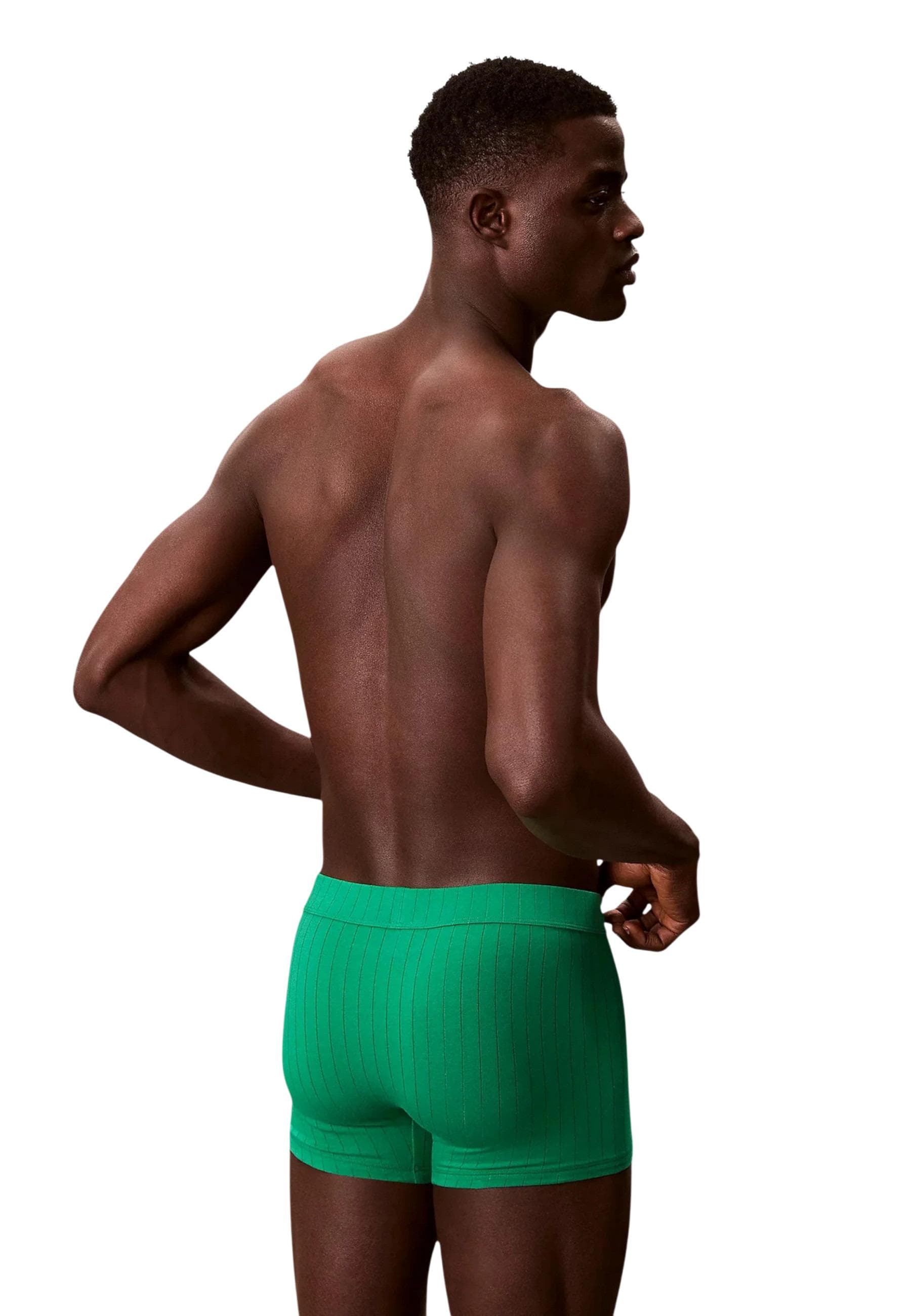 Calvin Klein Underwear Intimo Uomo - Calvin Klein Underwear