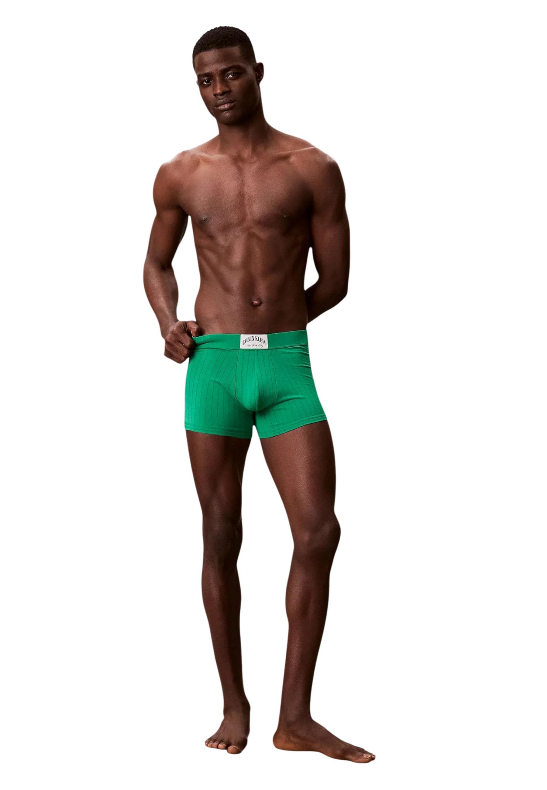 Calvin Klein Underwear Intimo Uomo - Calvin Klein Underwear
