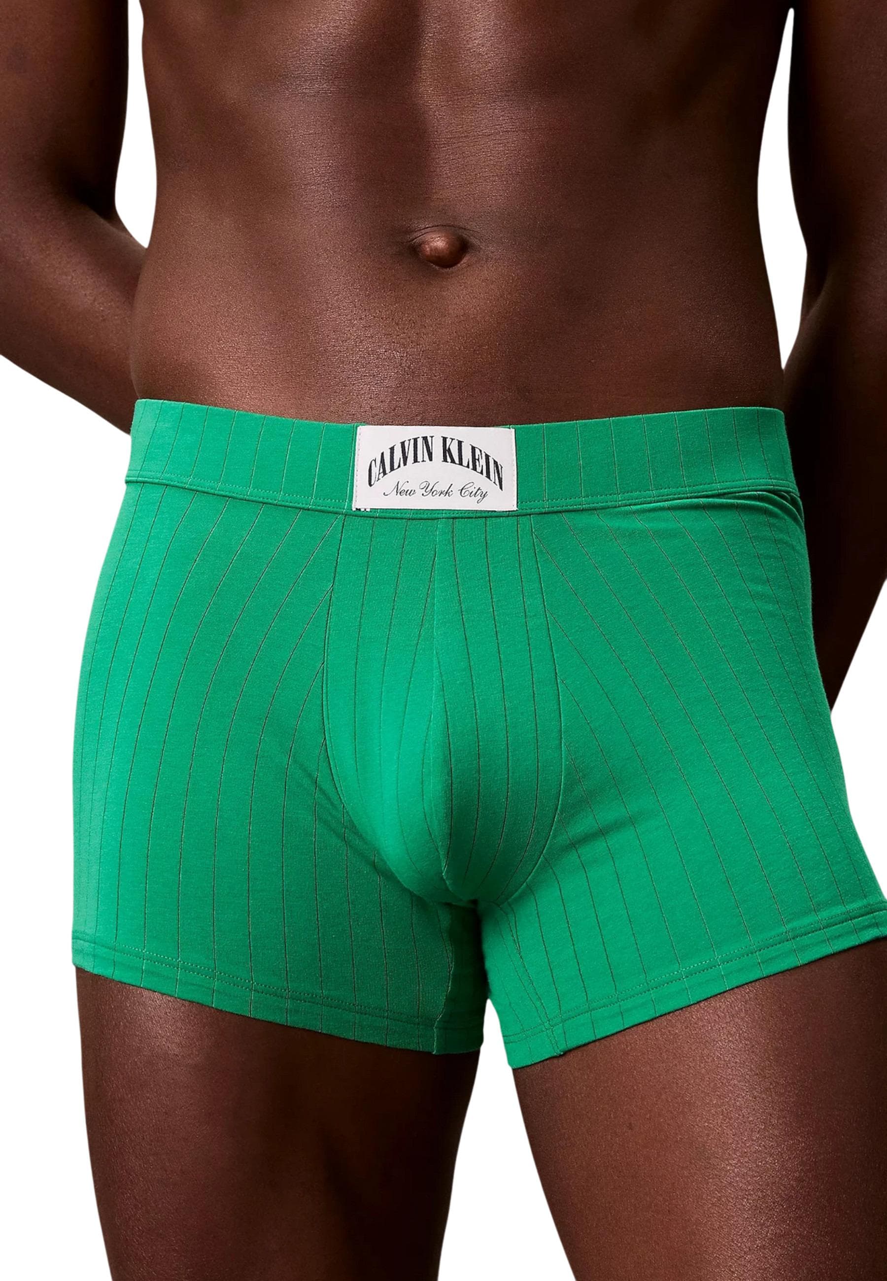 Calvin Klein Underwear Intimo Uomo - Calvin Klein Underwear