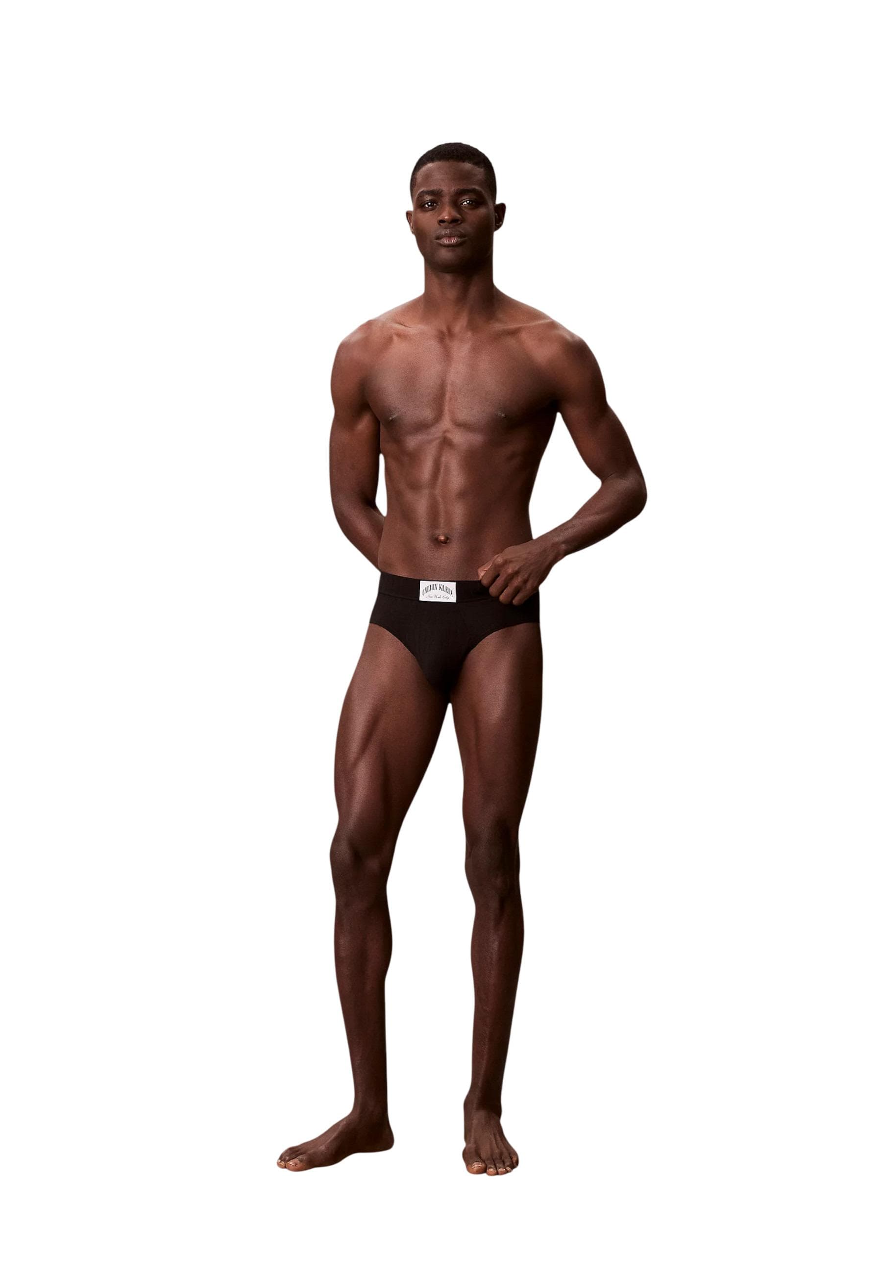 Calvin Klein Underwear Intimo Uomo - Calvin Klein Underwear