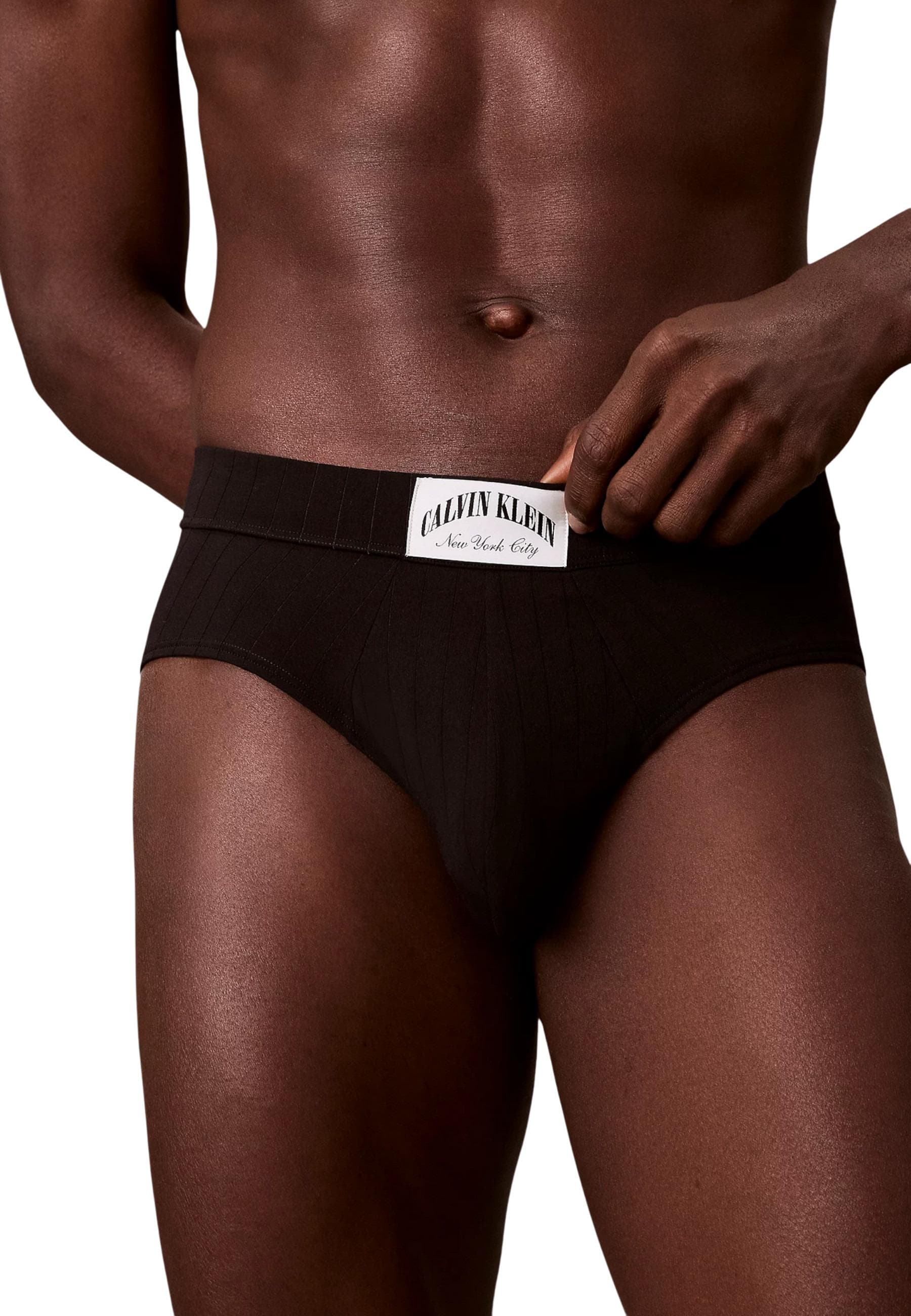 Calvin Klein Underwear Intimo Uomo - Calvin Klein Underwear