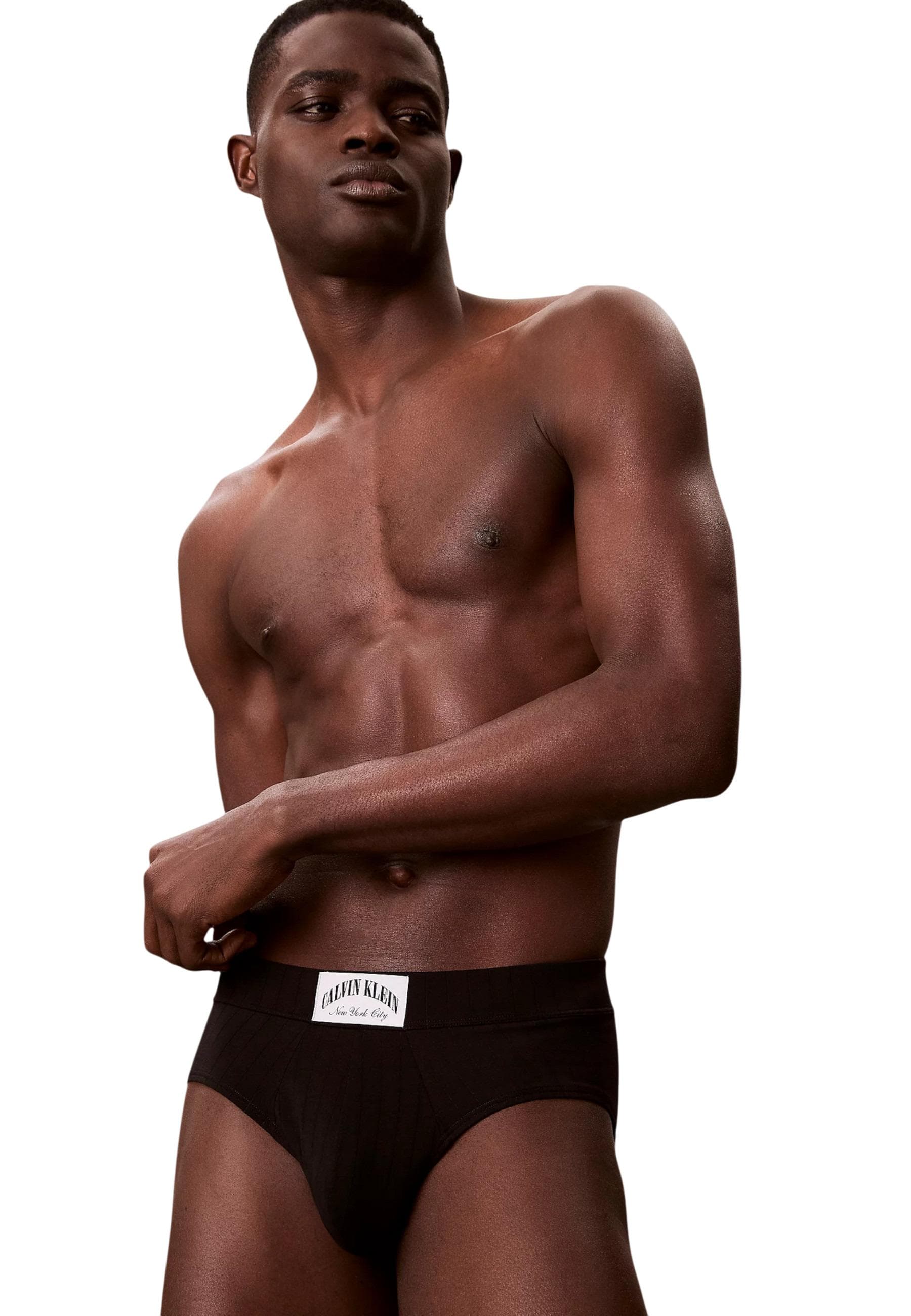 Calvin Klein Underwear Intimo Uomo - Calvin Klein Underwear