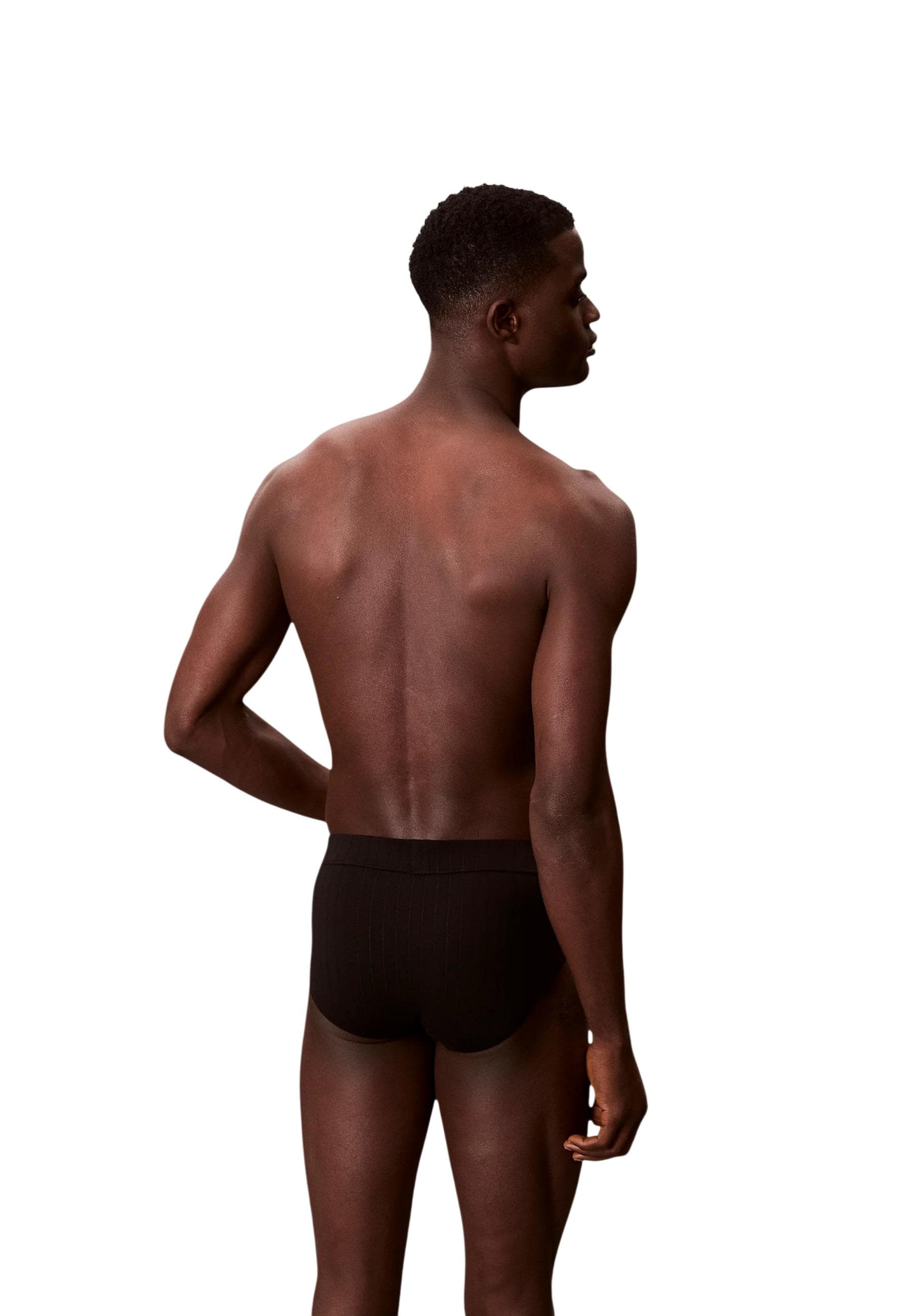 Calvin Klein Underwear Intimo Uomo - Calvin Klein Underwear