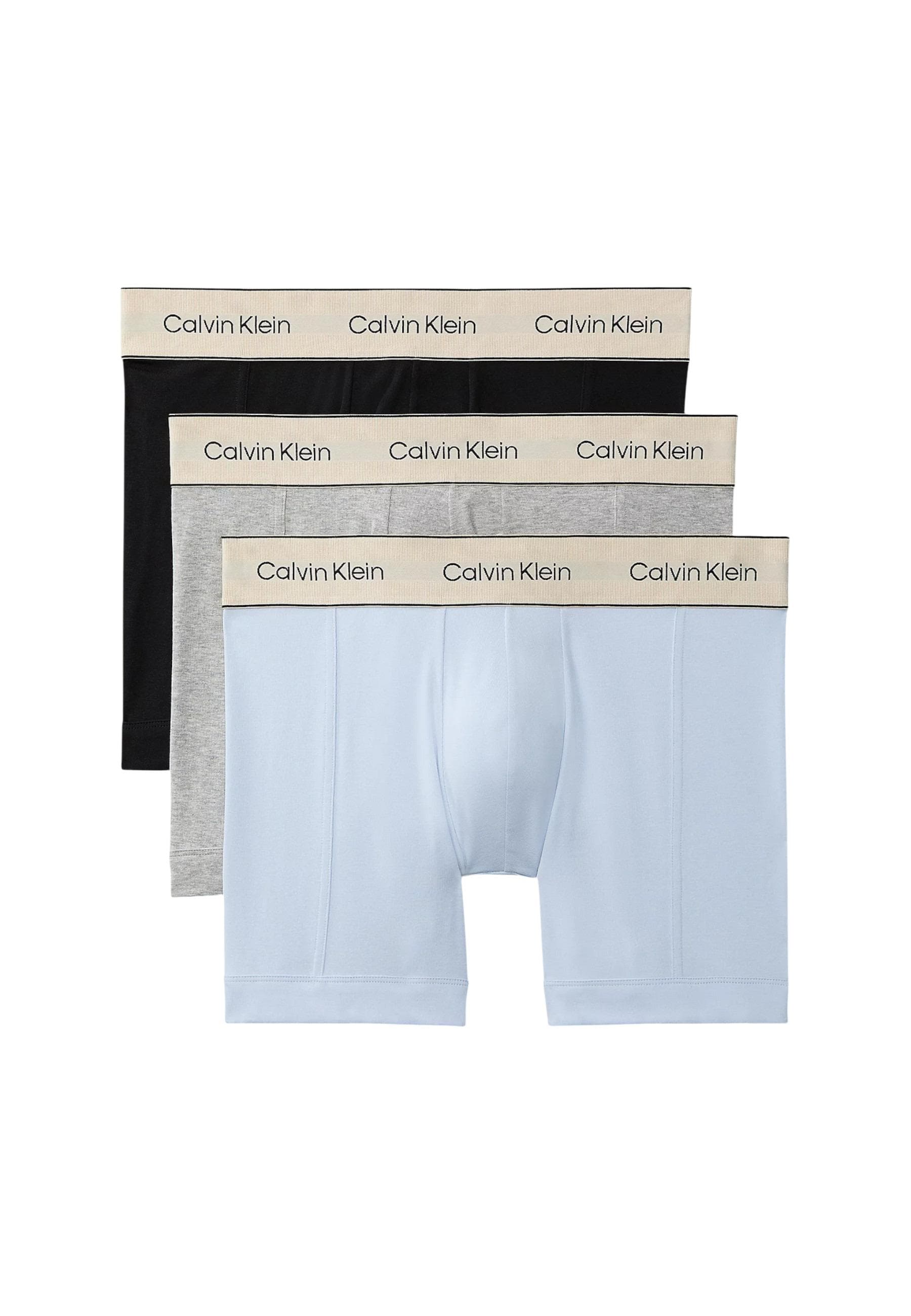 Calvin Klein Underwear Intimo Uomo - Calvin Klein Underwear