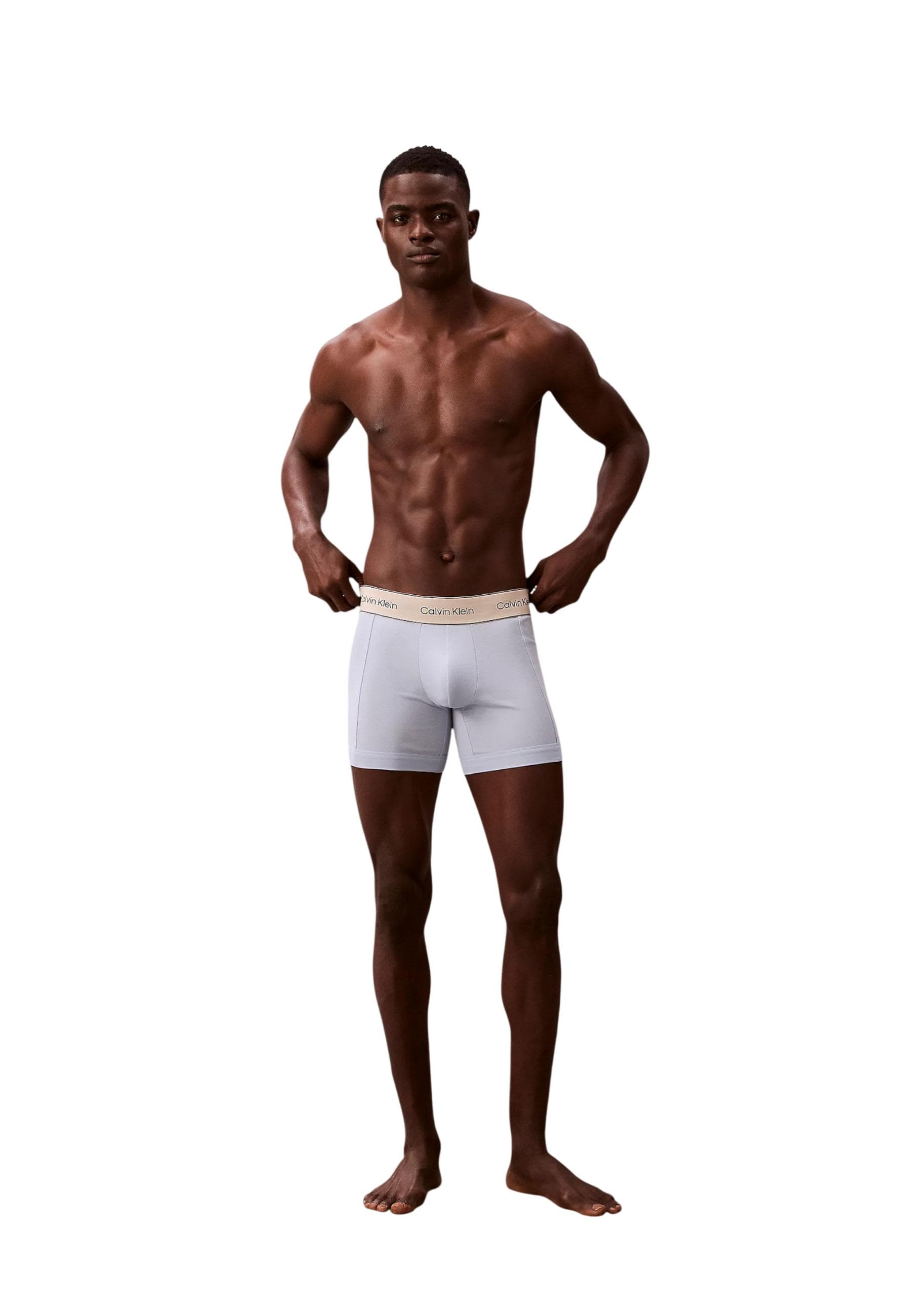 Calvin Klein Underwear Intimo Uomo - Calvin Klein Underwear