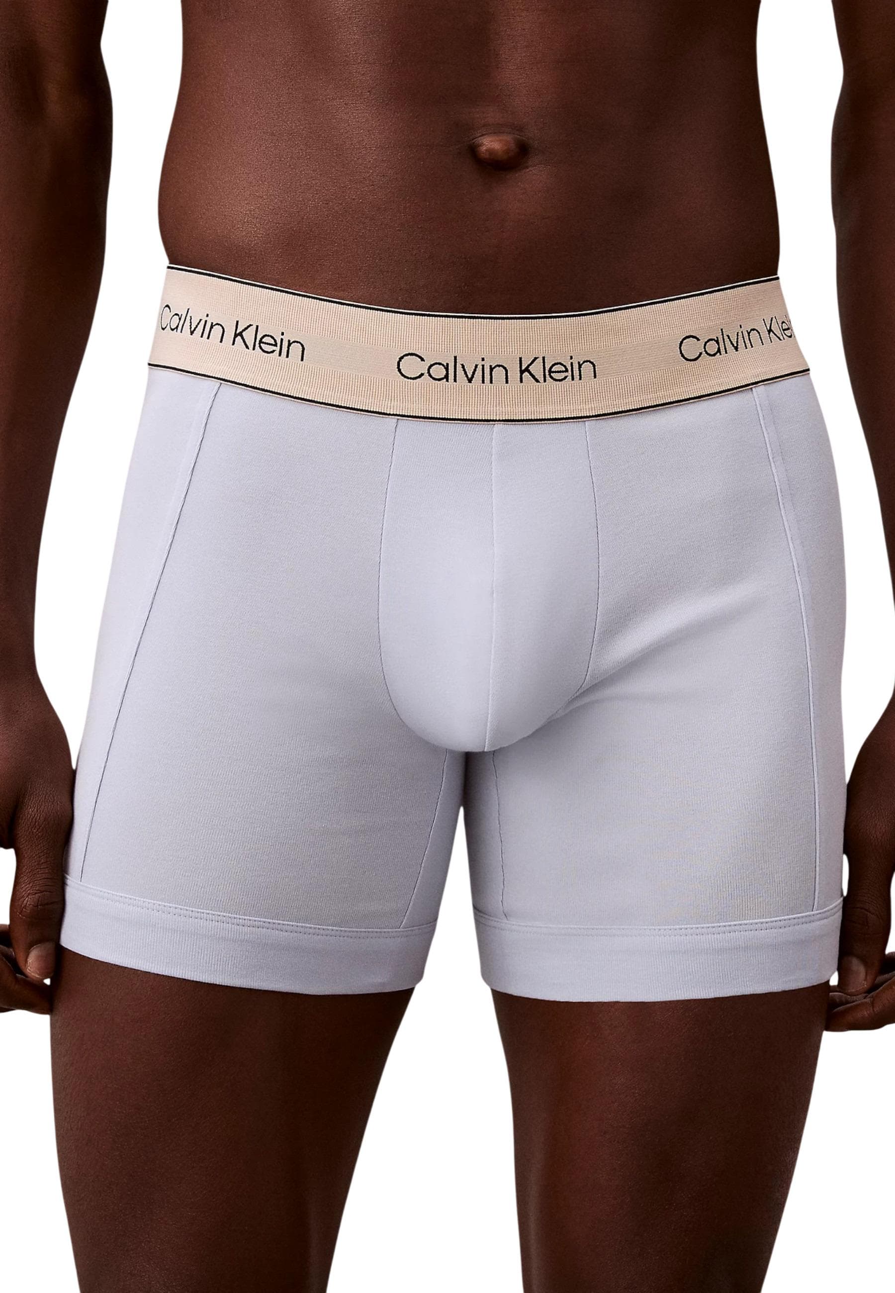 Calvin Klein Underwear Intimo Uomo - Calvin Klein Underwear