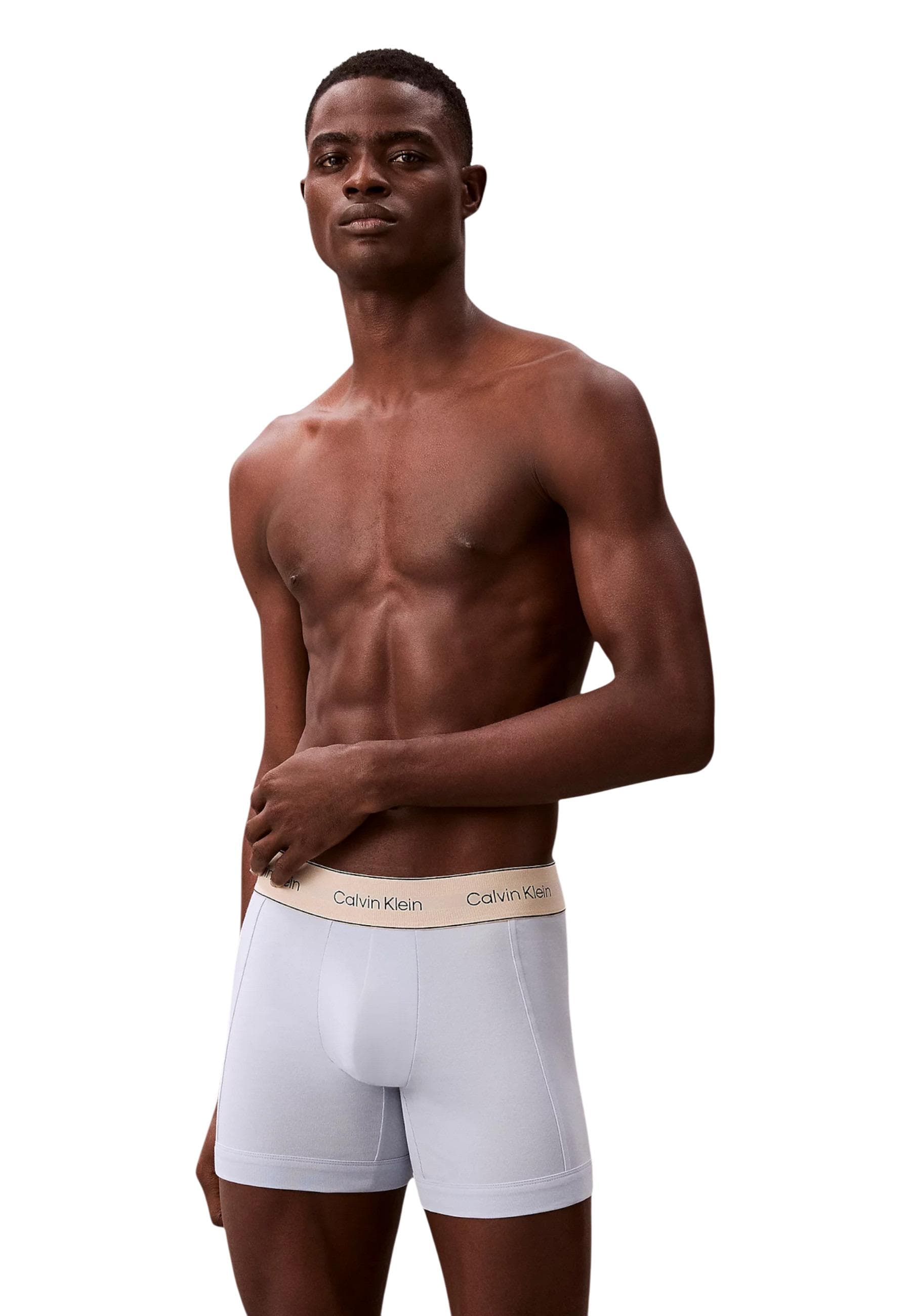 Calvin Klein Underwear Intimo Uomo - Calvin Klein Underwear