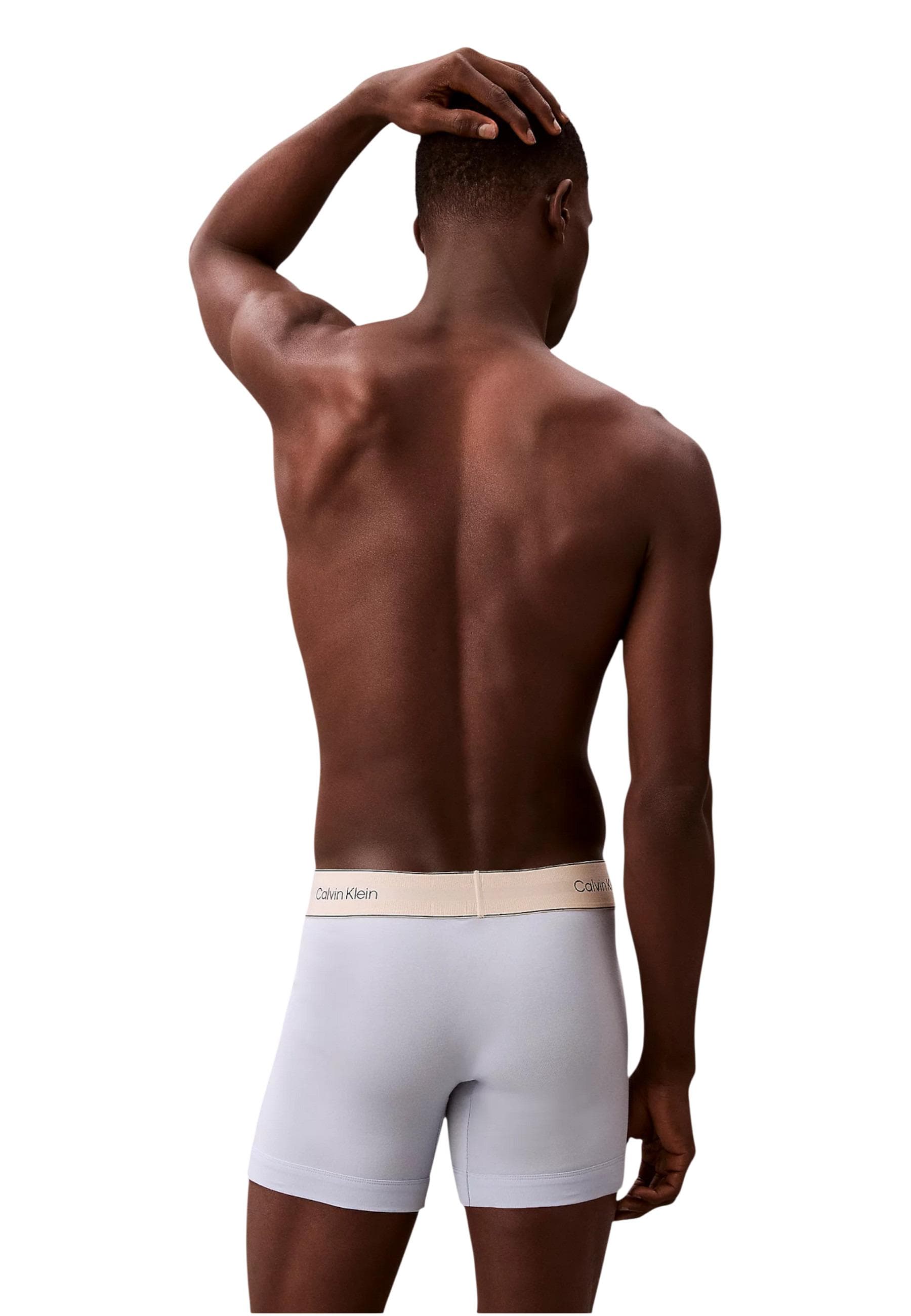 Calvin Klein Underwear Intimo Uomo - Calvin Klein Underwear