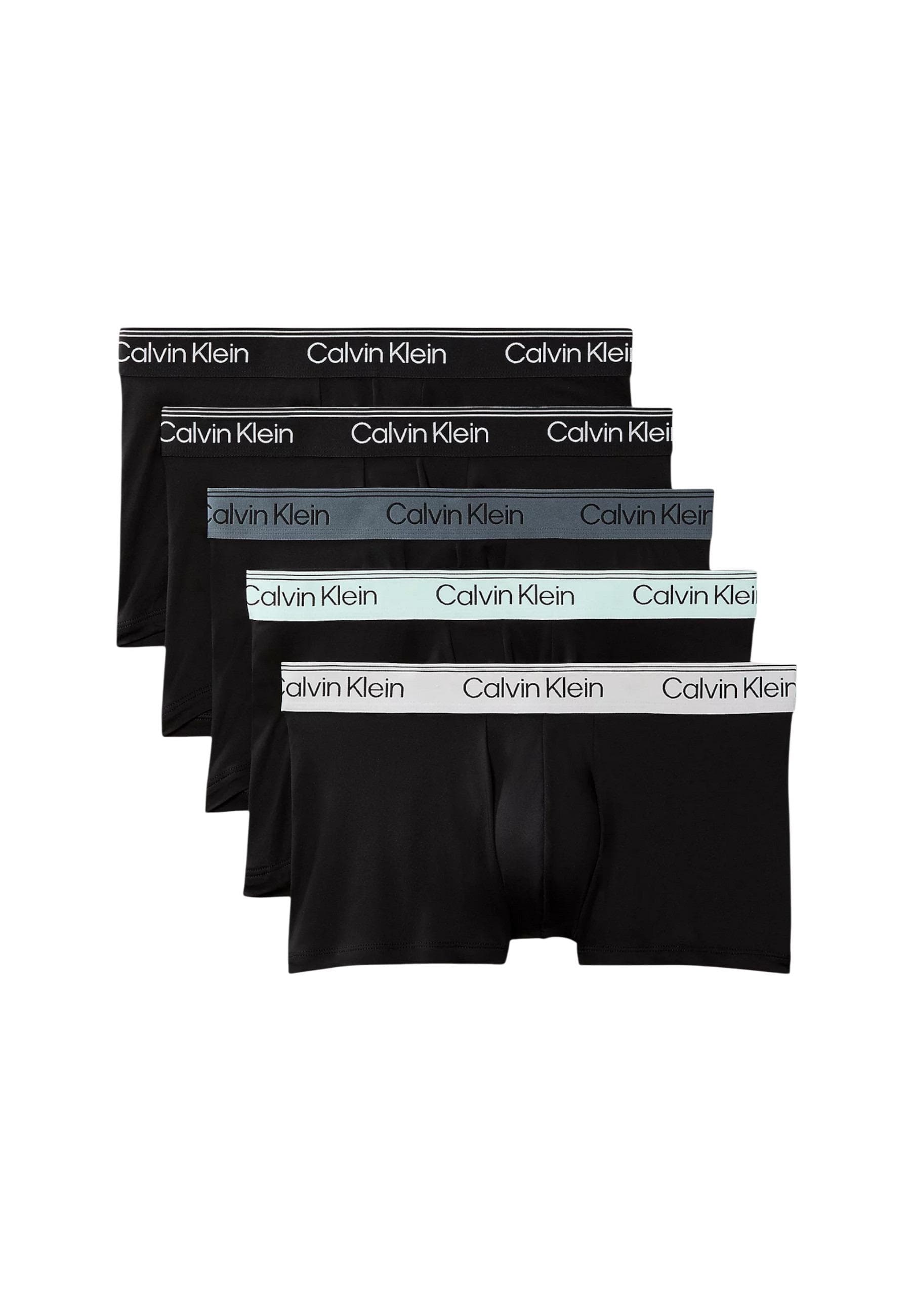Calvin Klein Underwear Intimo Uomo - Calvin Klein Underwear