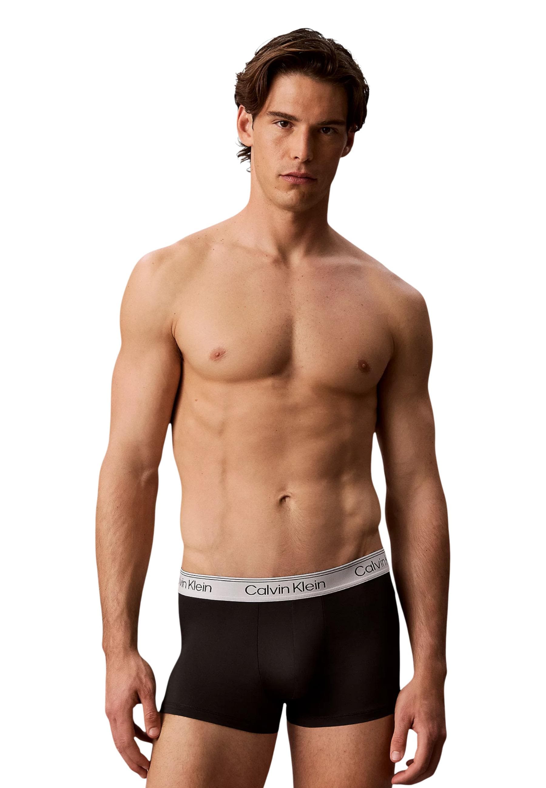 Calvin Klein Underwear Intimo Uomo - Calvin Klein Underwear
