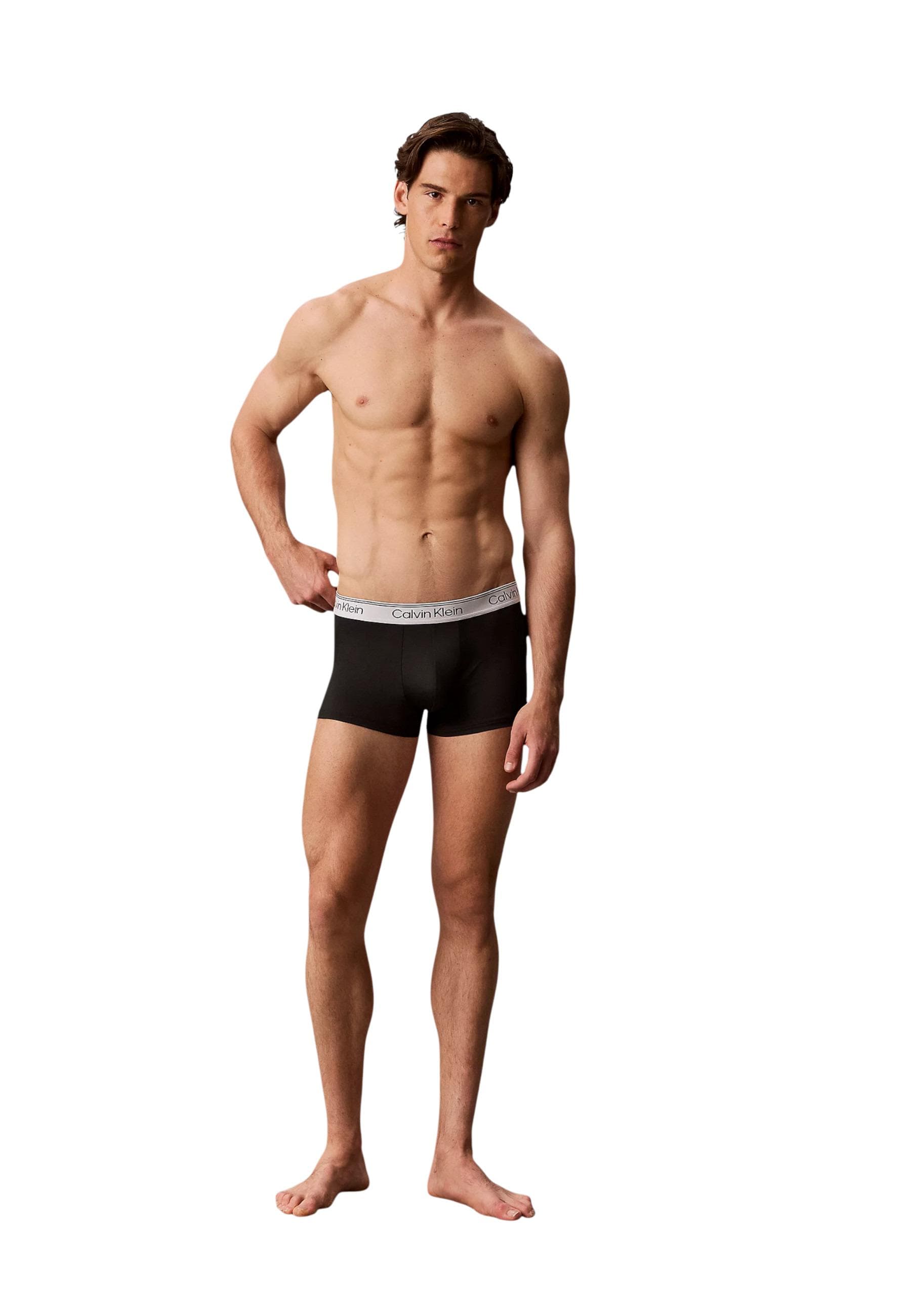 Calvin Klein Underwear Intimo Uomo - Calvin Klein Underwear