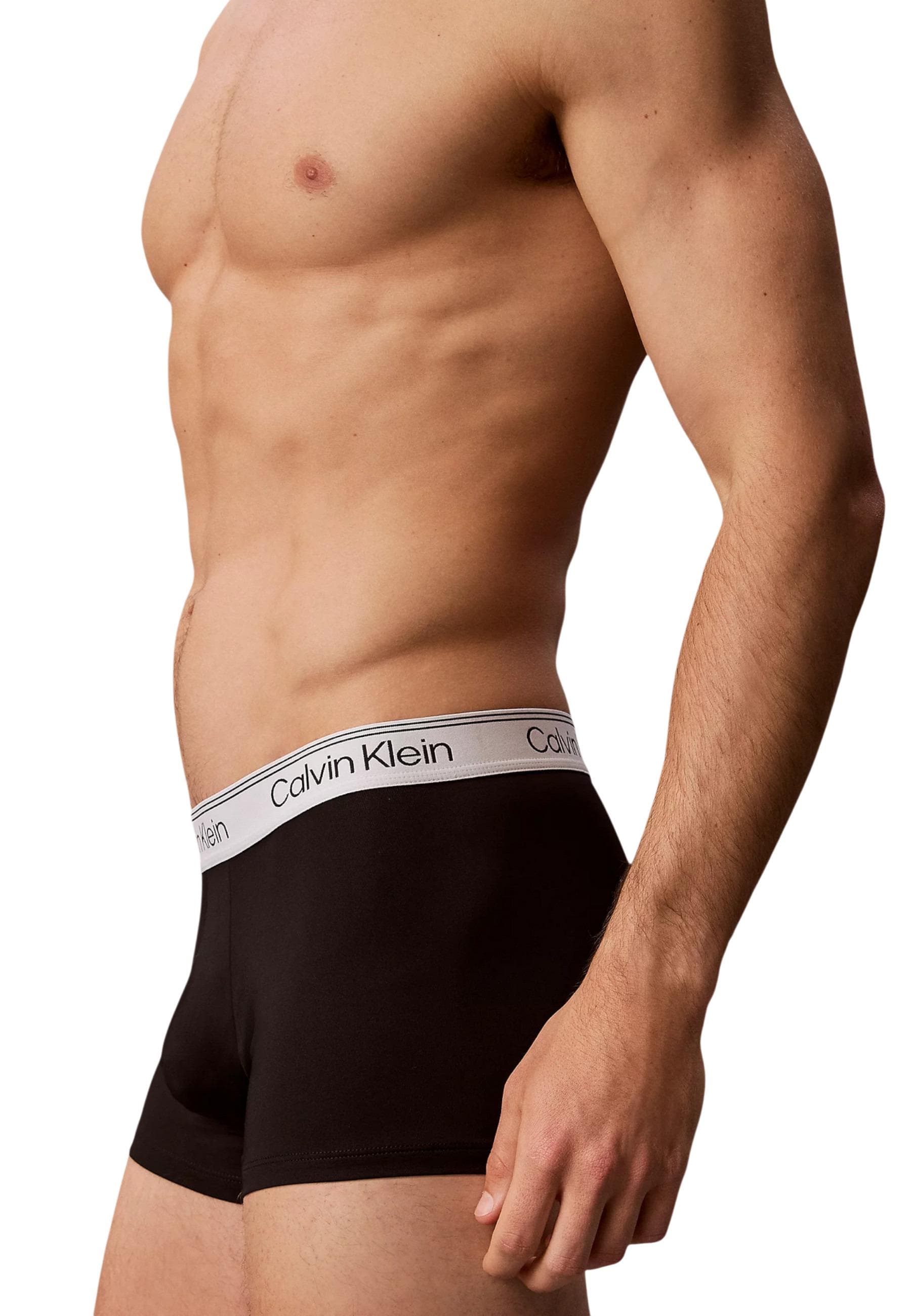 Calvin Klein Underwear Intimo Uomo - Calvin Klein Underwear