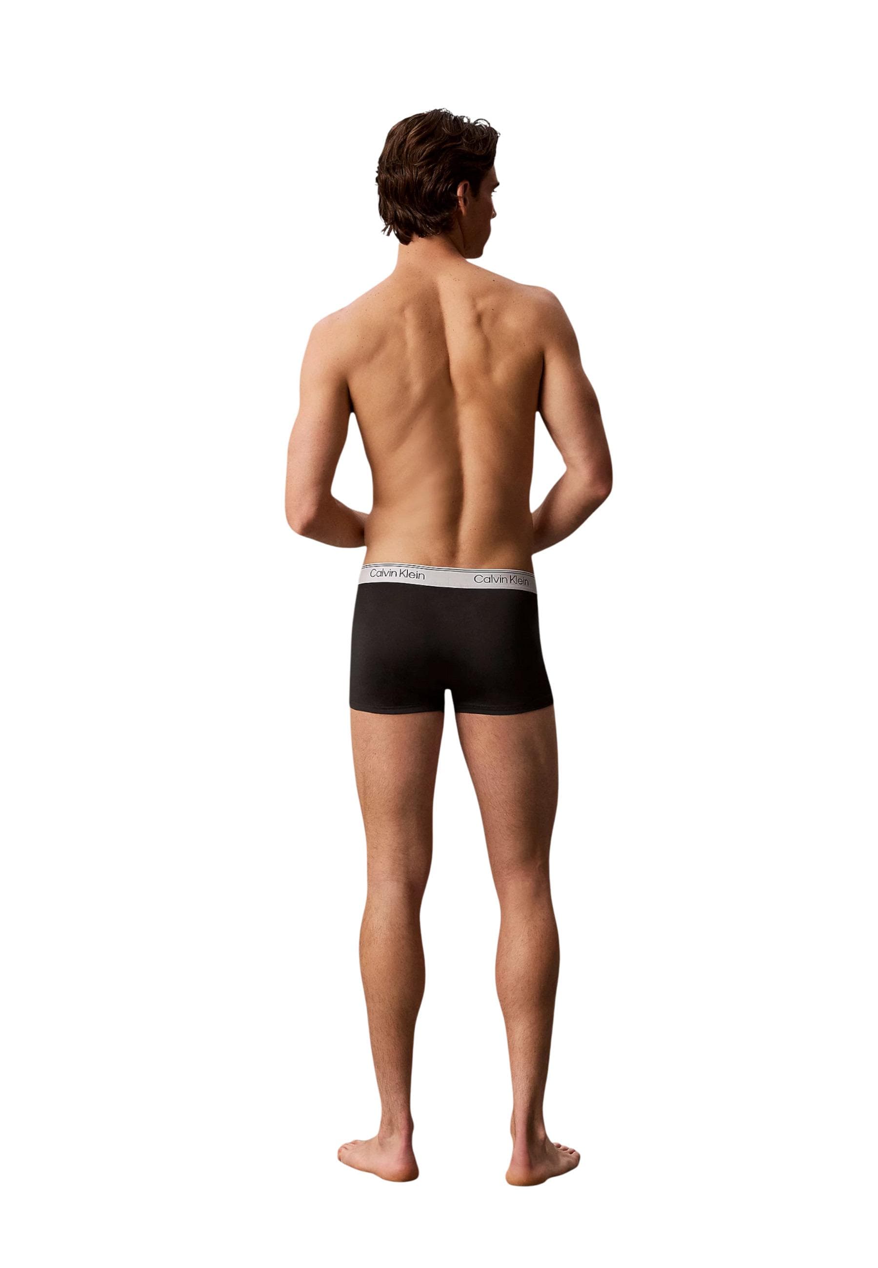 Calvin Klein Underwear Intimo Uomo - Calvin Klein Underwear