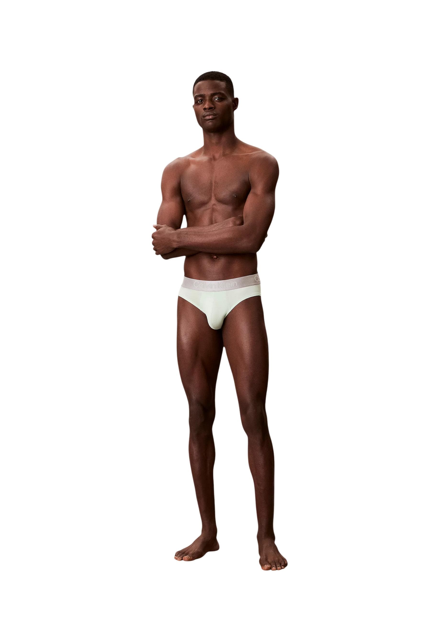 Calvin Klein Underwear Intimo Uomo - Calvin Klein Underwear