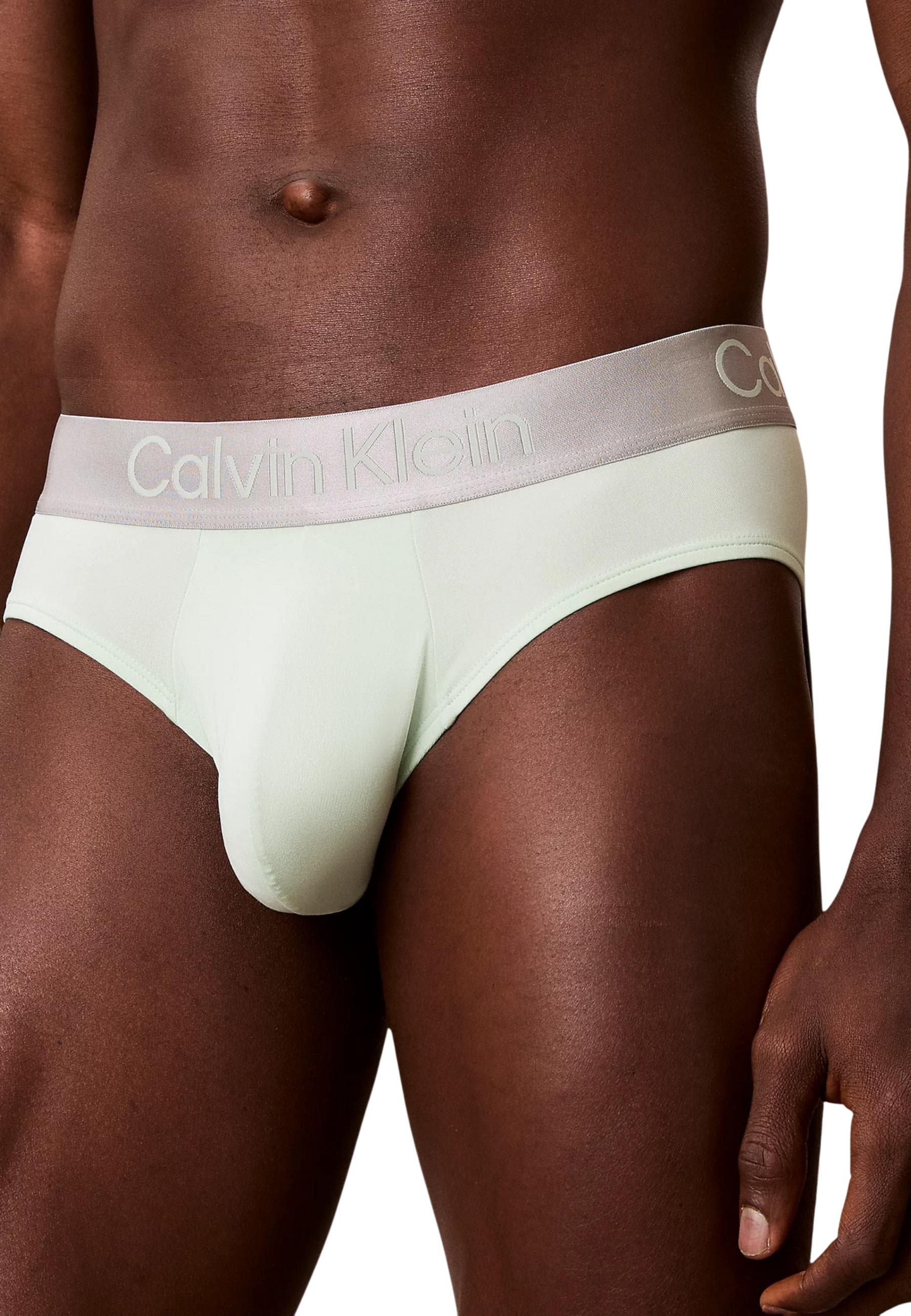Calvin Klein Underwear Intimo Uomo - Calvin Klein Underwear