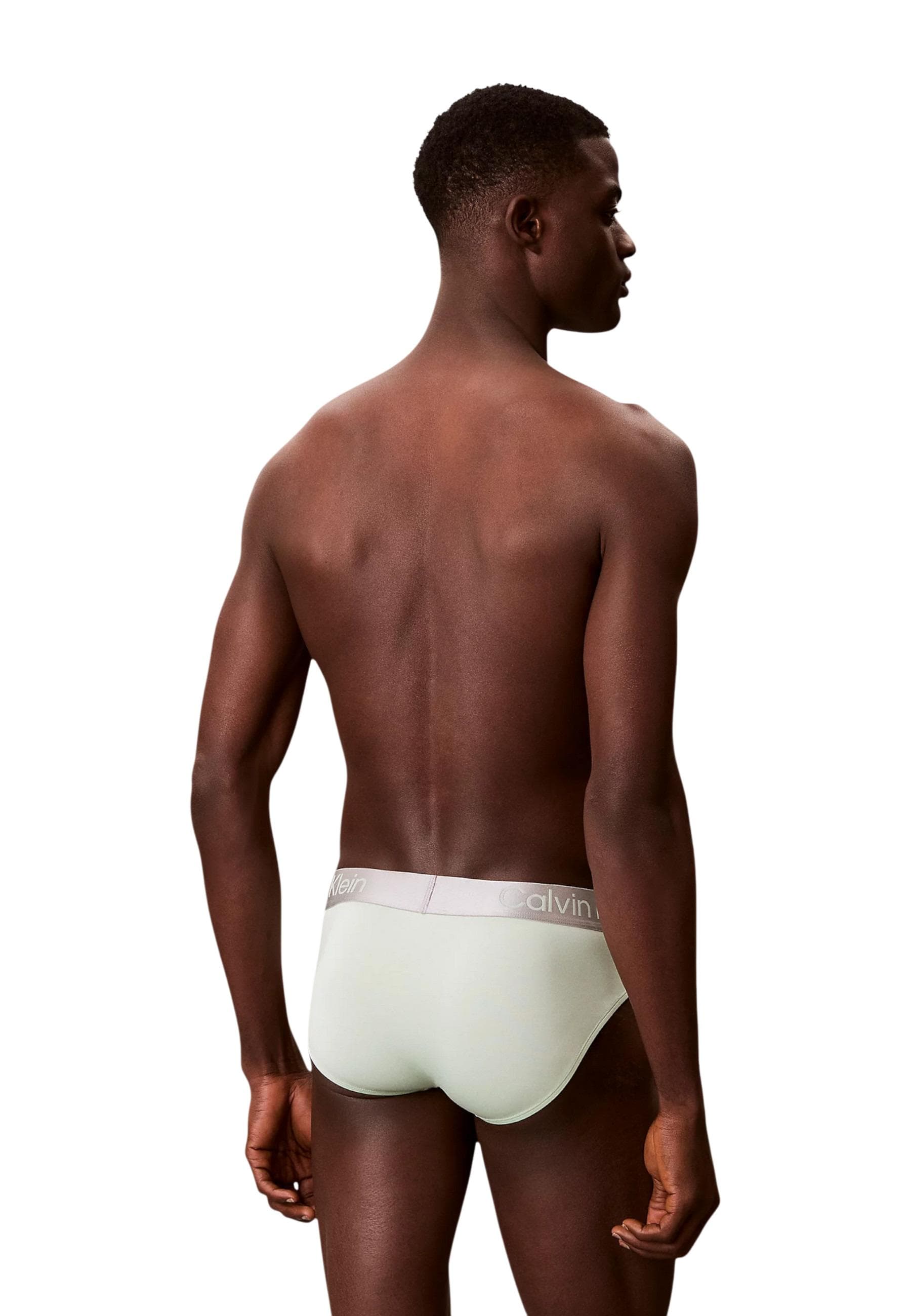 Calvin Klein Underwear Intimo Uomo - Calvin Klein Underwear