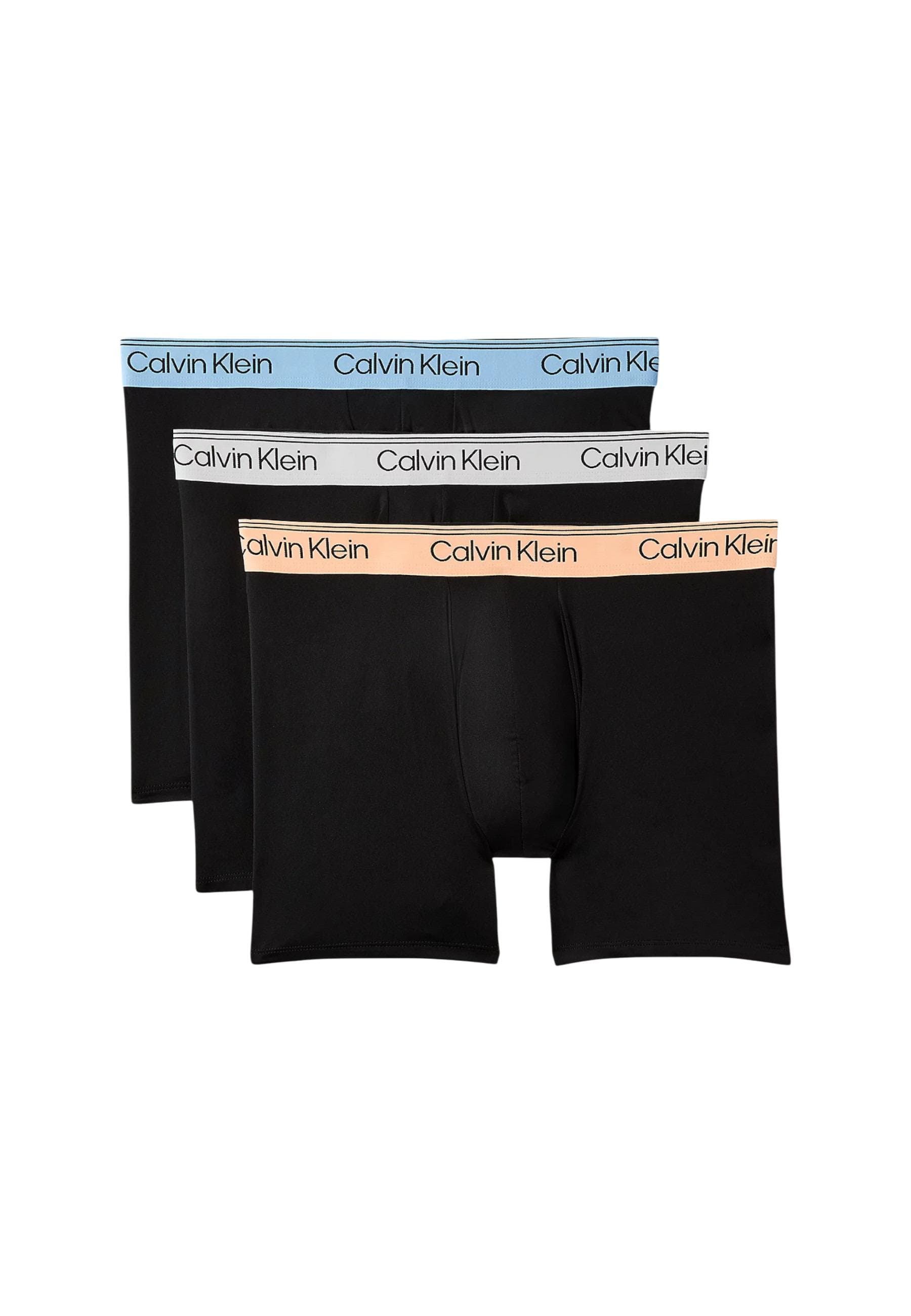 Calvin Klein Underwear Intimo Uomo - Calvin Klein Underwear