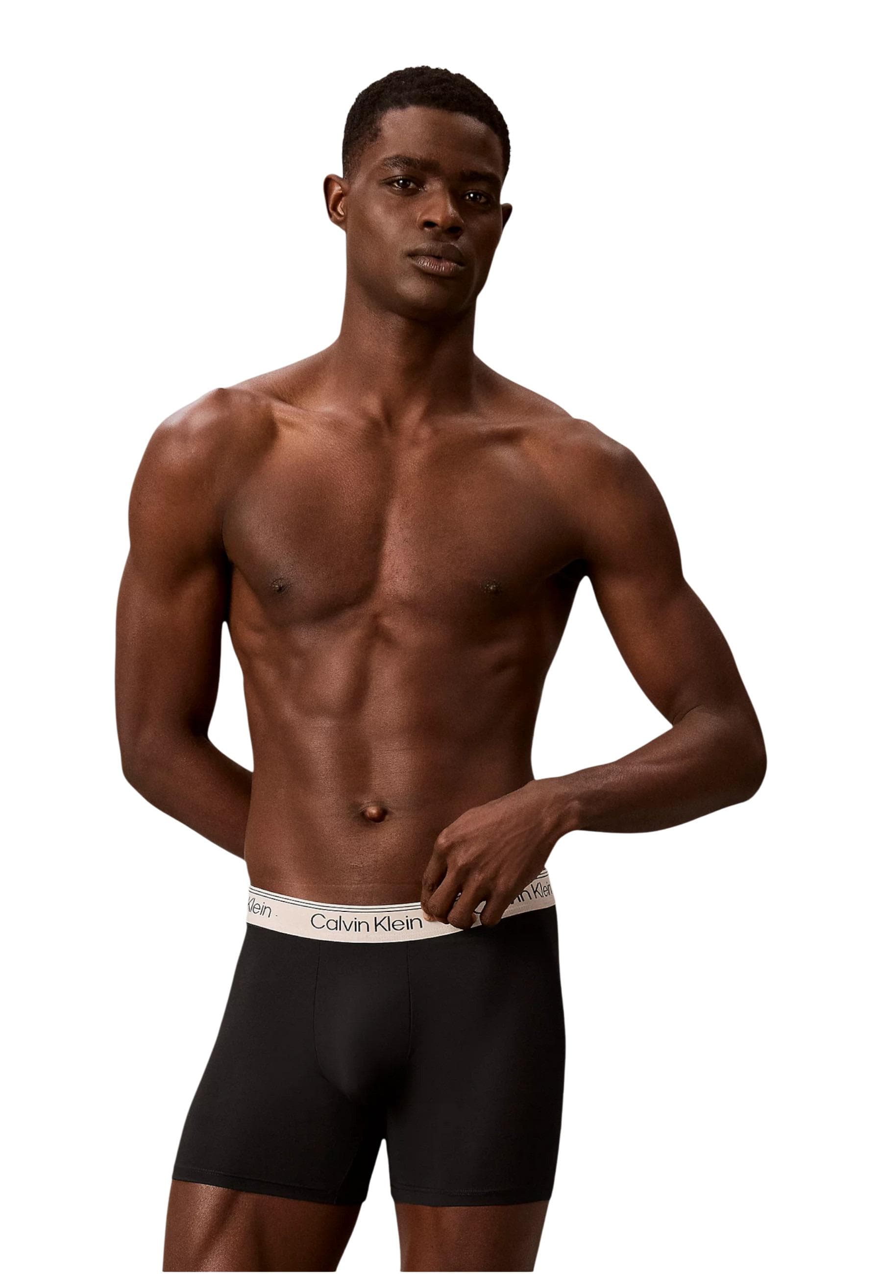 Calvin Klein Underwear Intimo Uomo - Calvin Klein Underwear
