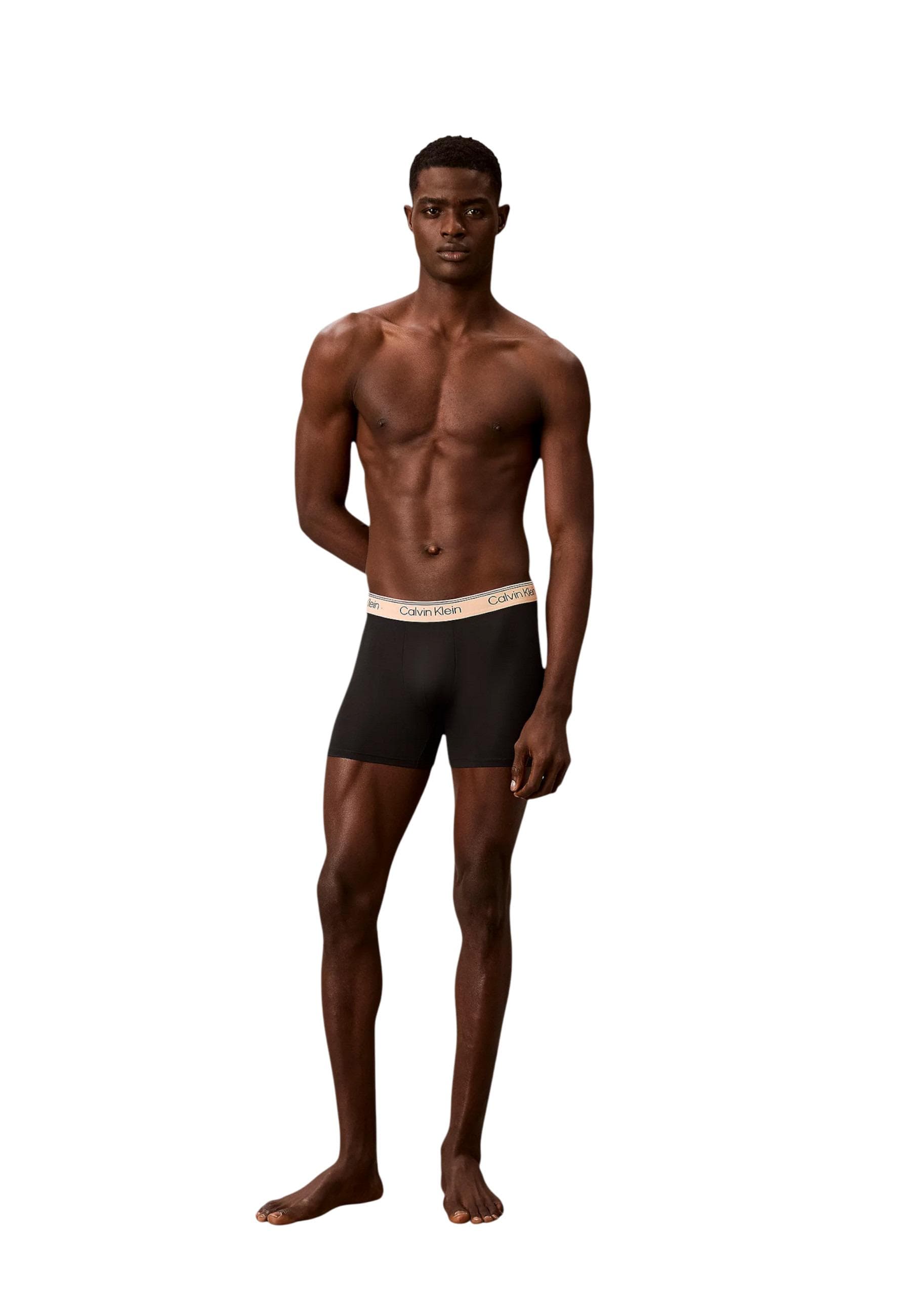 Calvin Klein Underwear Intimo Uomo - Calvin Klein Underwear