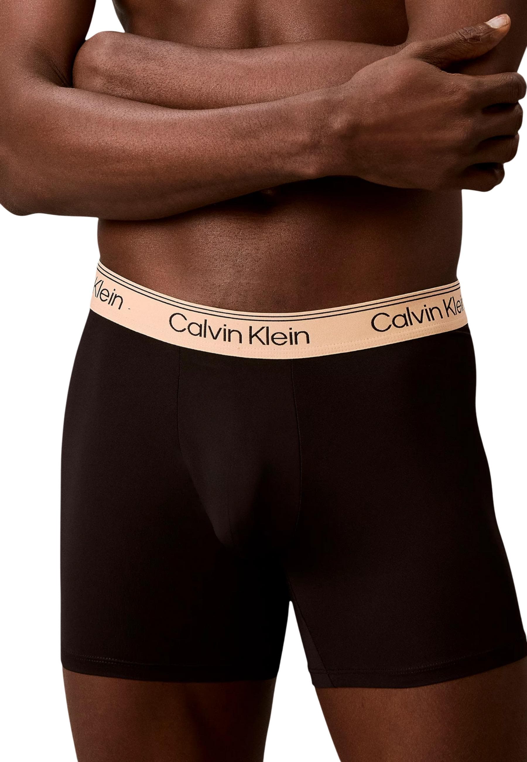 Calvin Klein Underwear Intimo Uomo - Calvin Klein Underwear