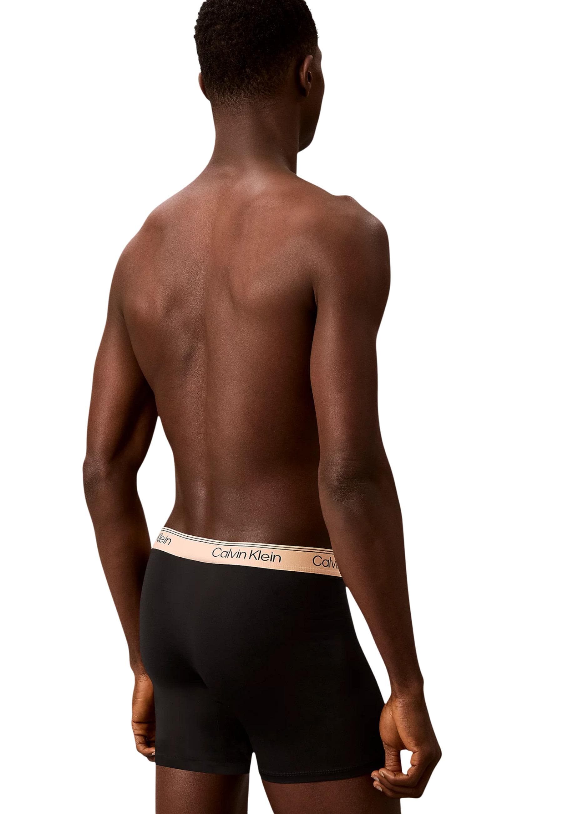Calvin Klein Underwear Intimo Uomo - Calvin Klein Underwear