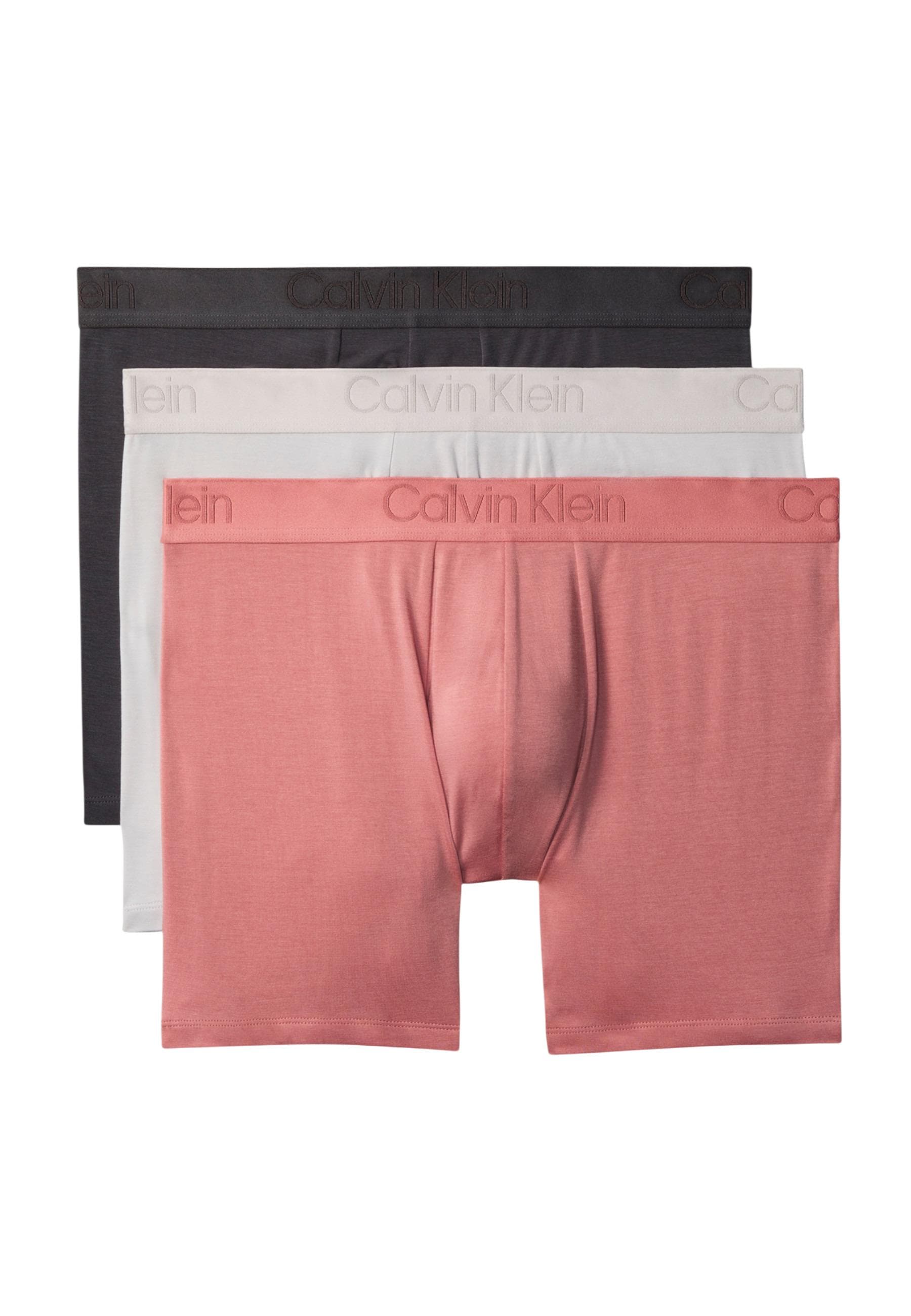 Calvin Klein Underwear Intimo Uomo - Calvin Klein Underwear