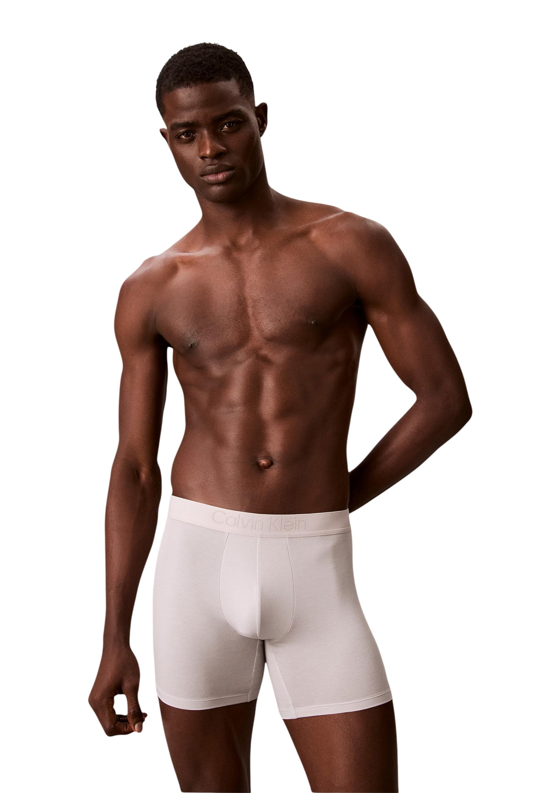 Calvin Klein Underwear Intimo Uomo - Calvin Klein Underwear