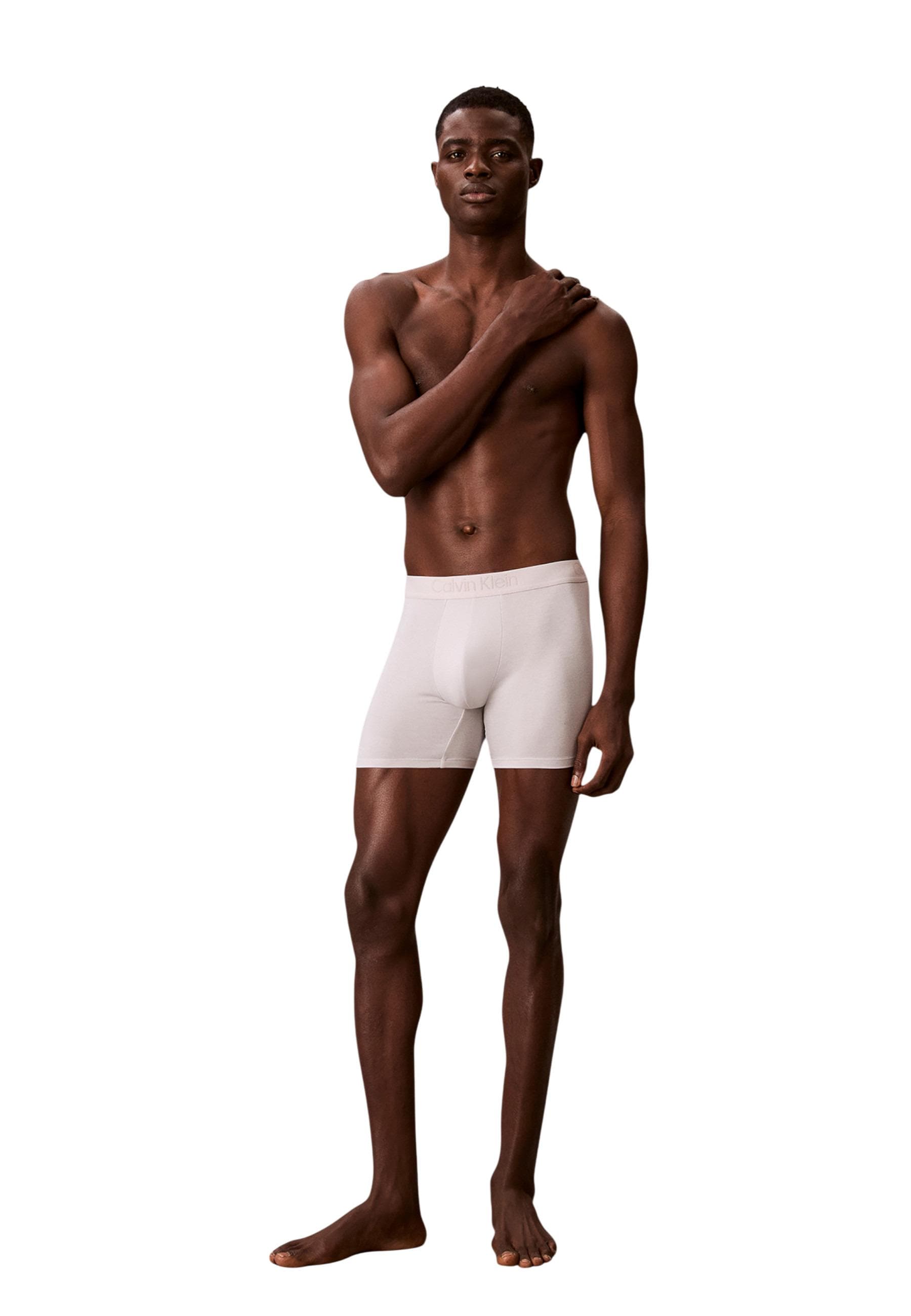 Calvin Klein Underwear Intimo Uomo - Calvin Klein Underwear
