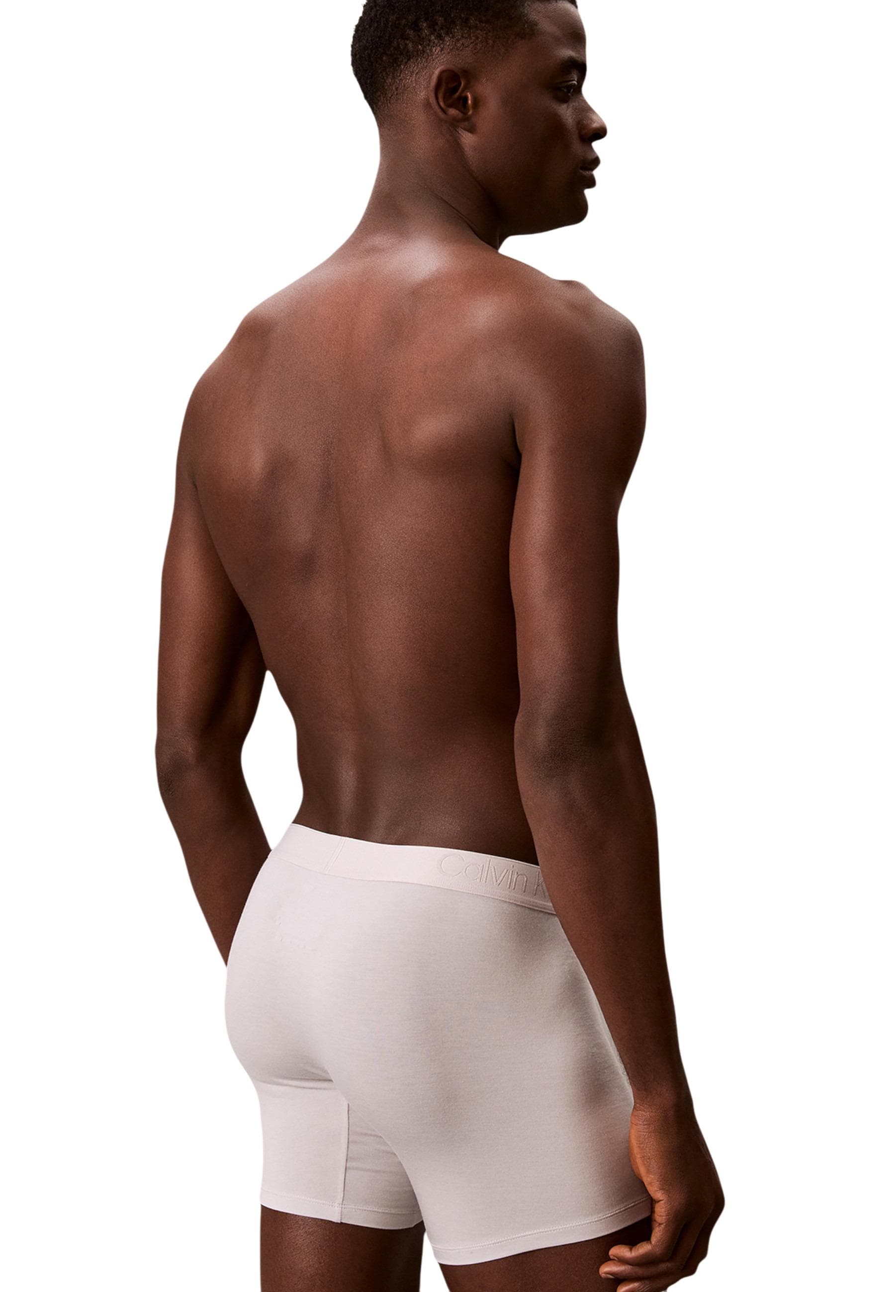 Calvin Klein Underwear Intimo Uomo - Calvin Klein Underwear