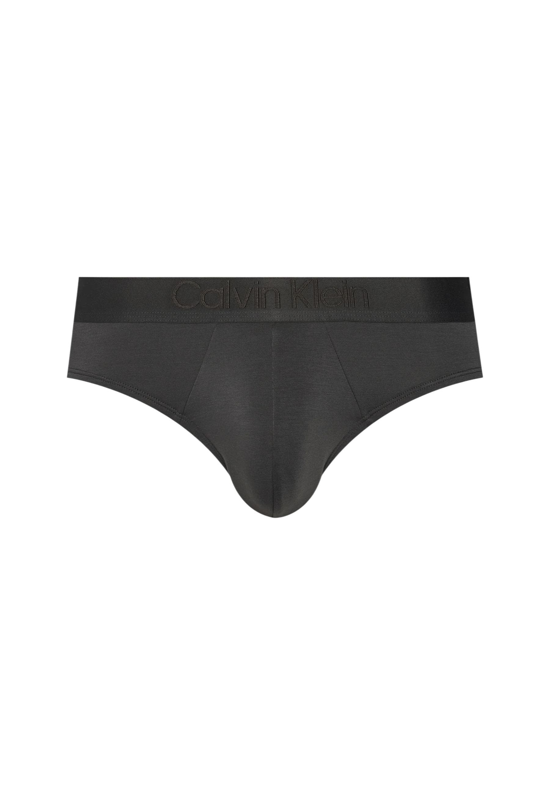 Calvin Klein Underwear Intimo Uomo - Calvin Klein Underwear